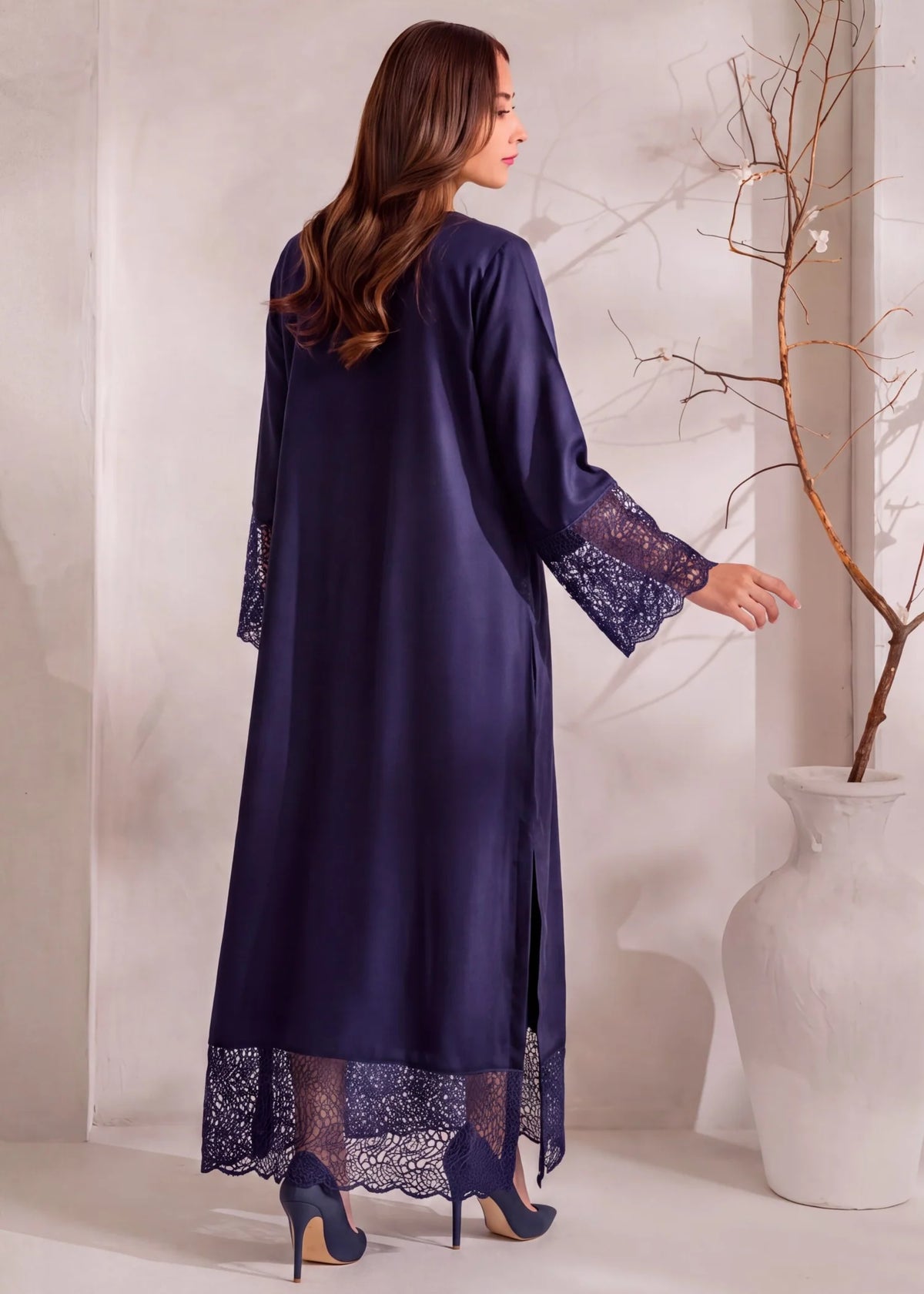 Sahibas by Mirza