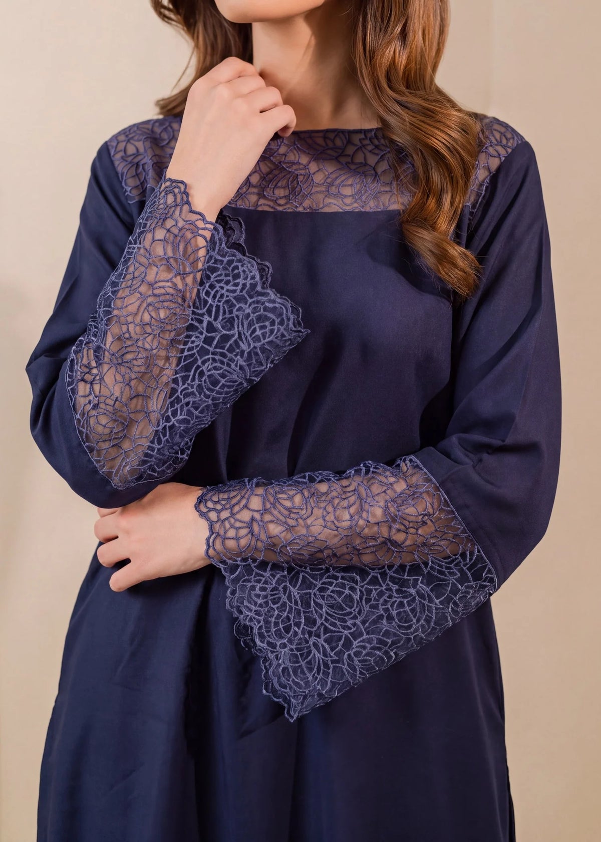 Sahibas by Mirza