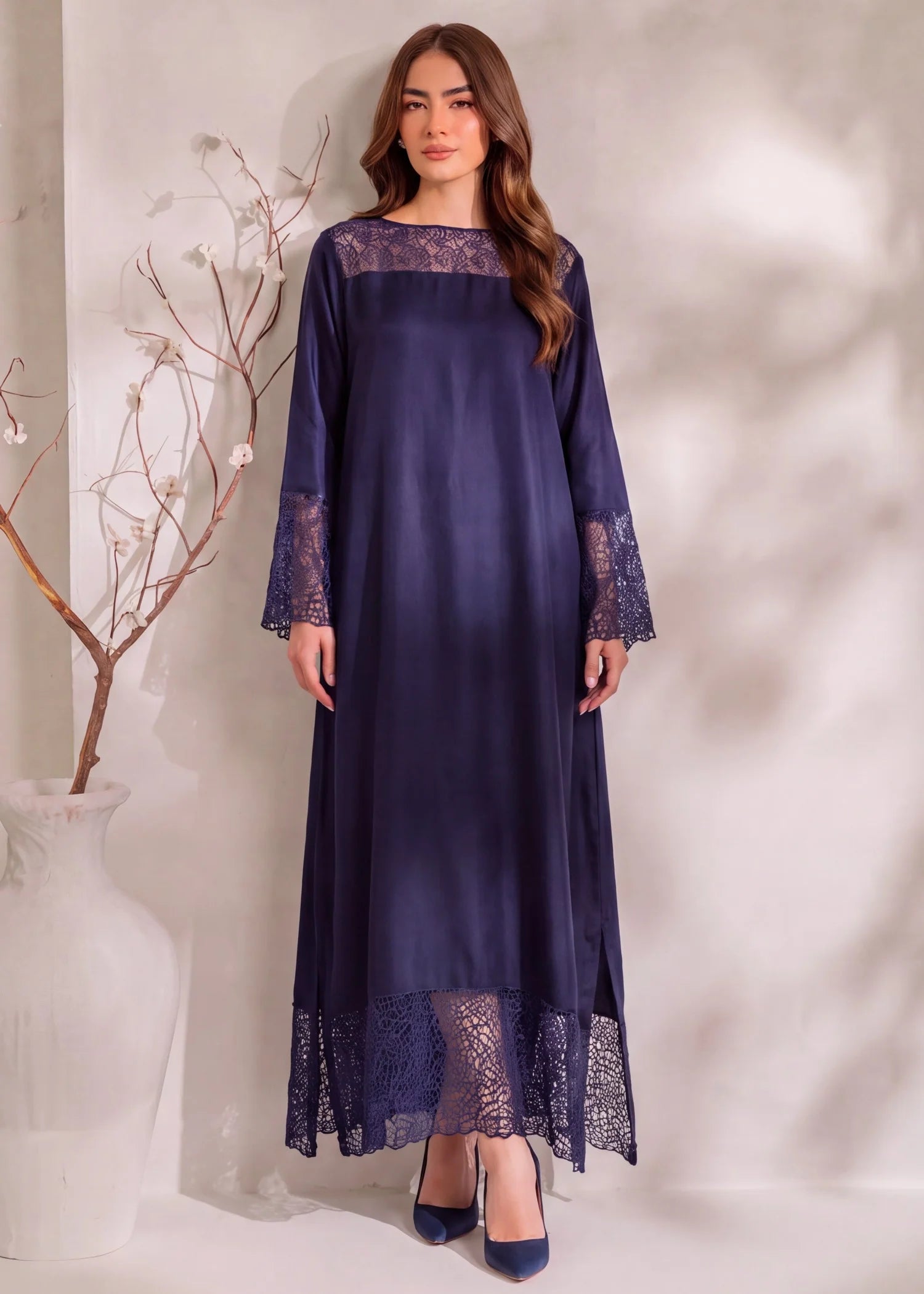 Sahibas by Mirza