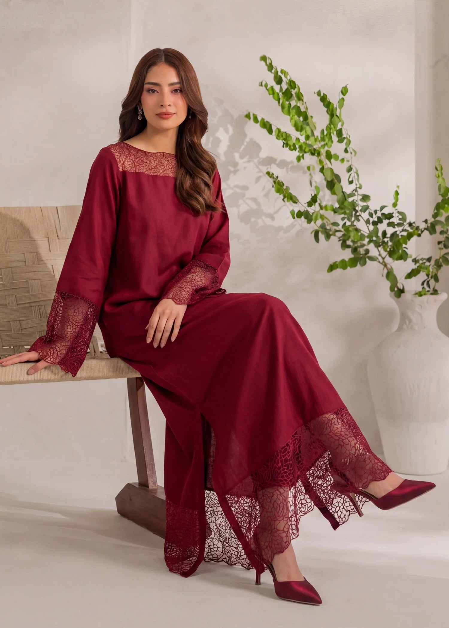 Sahibas by Mirza