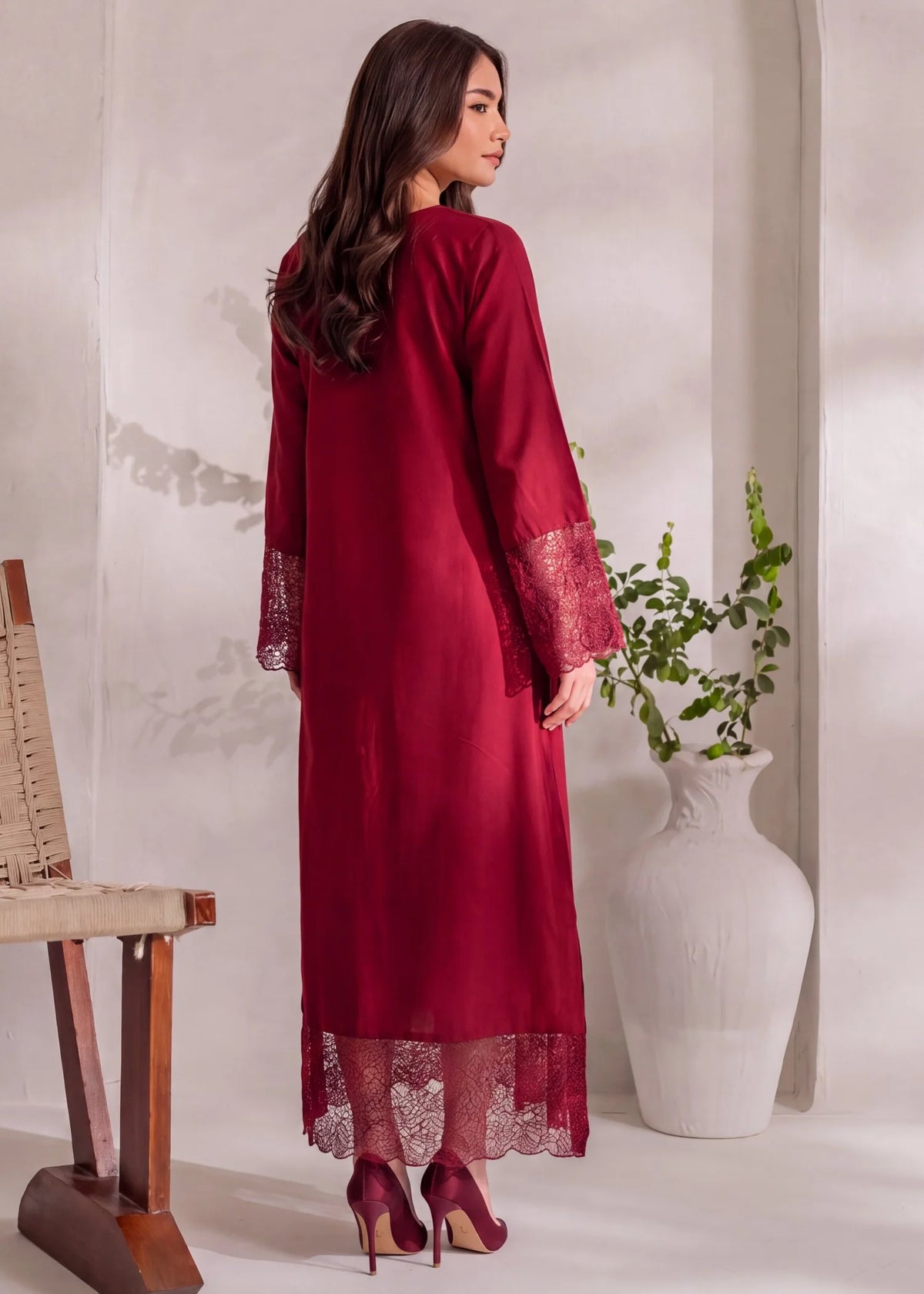 Sahibas by Mirza