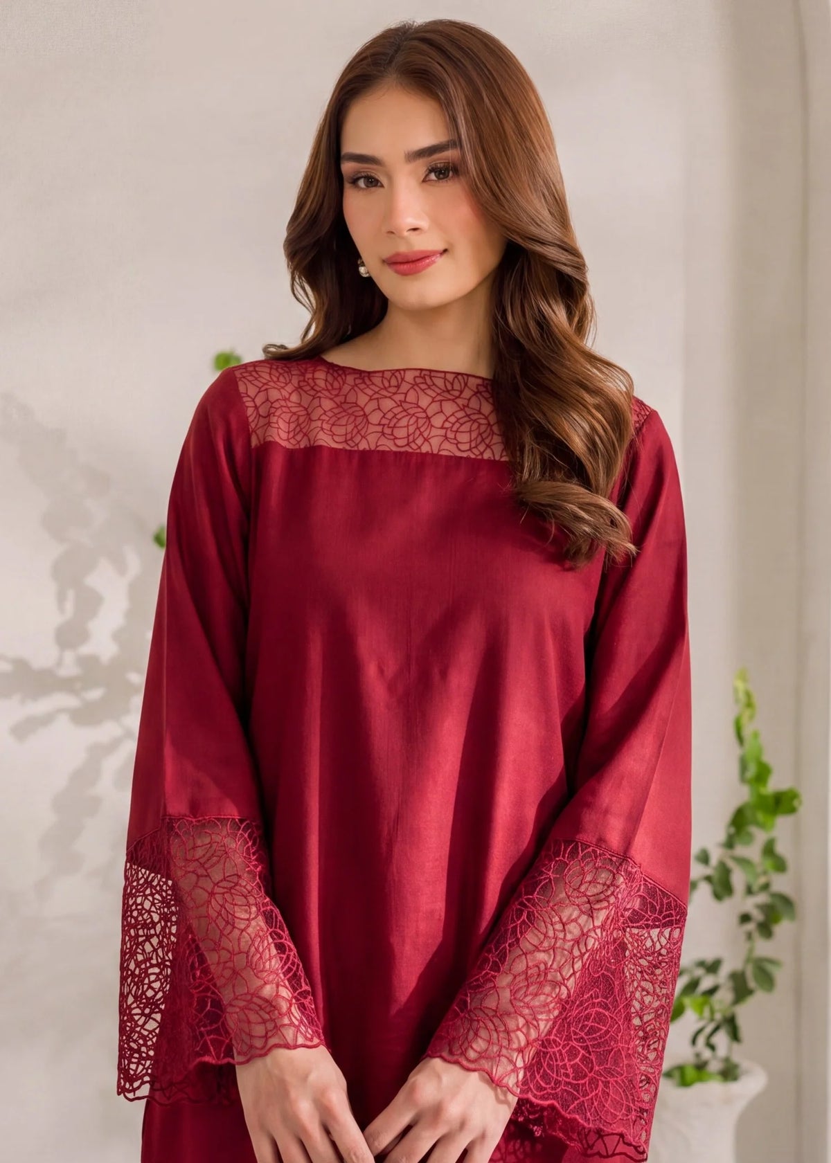 Sahibas by Mirza