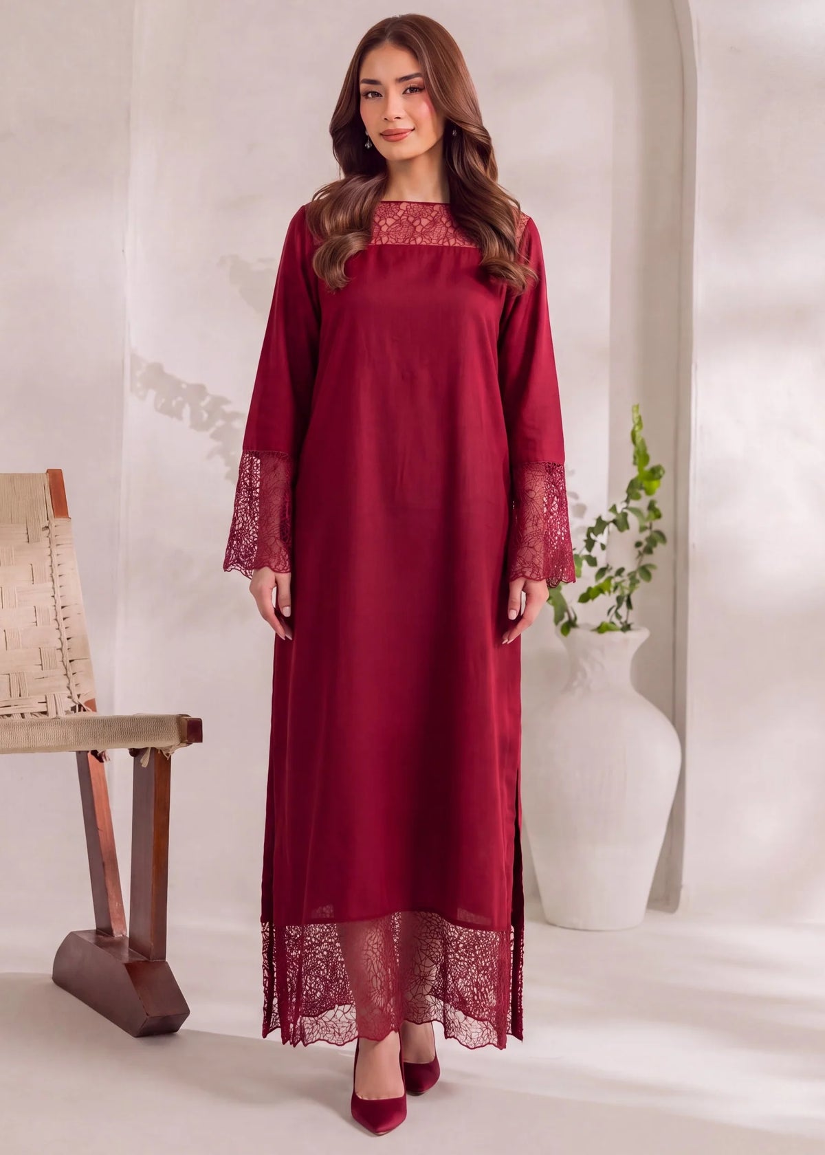 Sahibas by Mirza