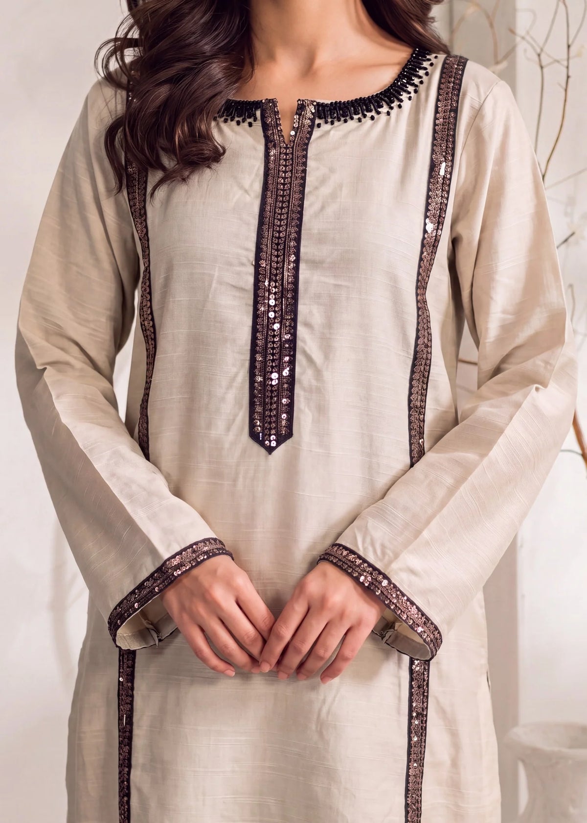 Sahibas by Mirza