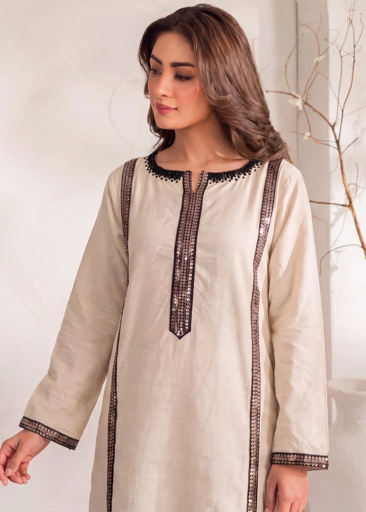 Sahibas by Mirza