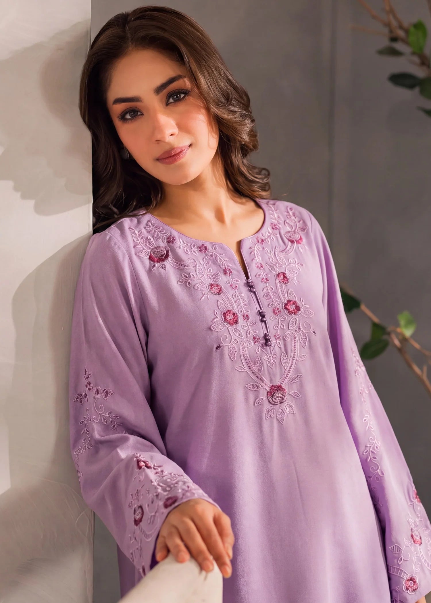 Sahibas by Mirza