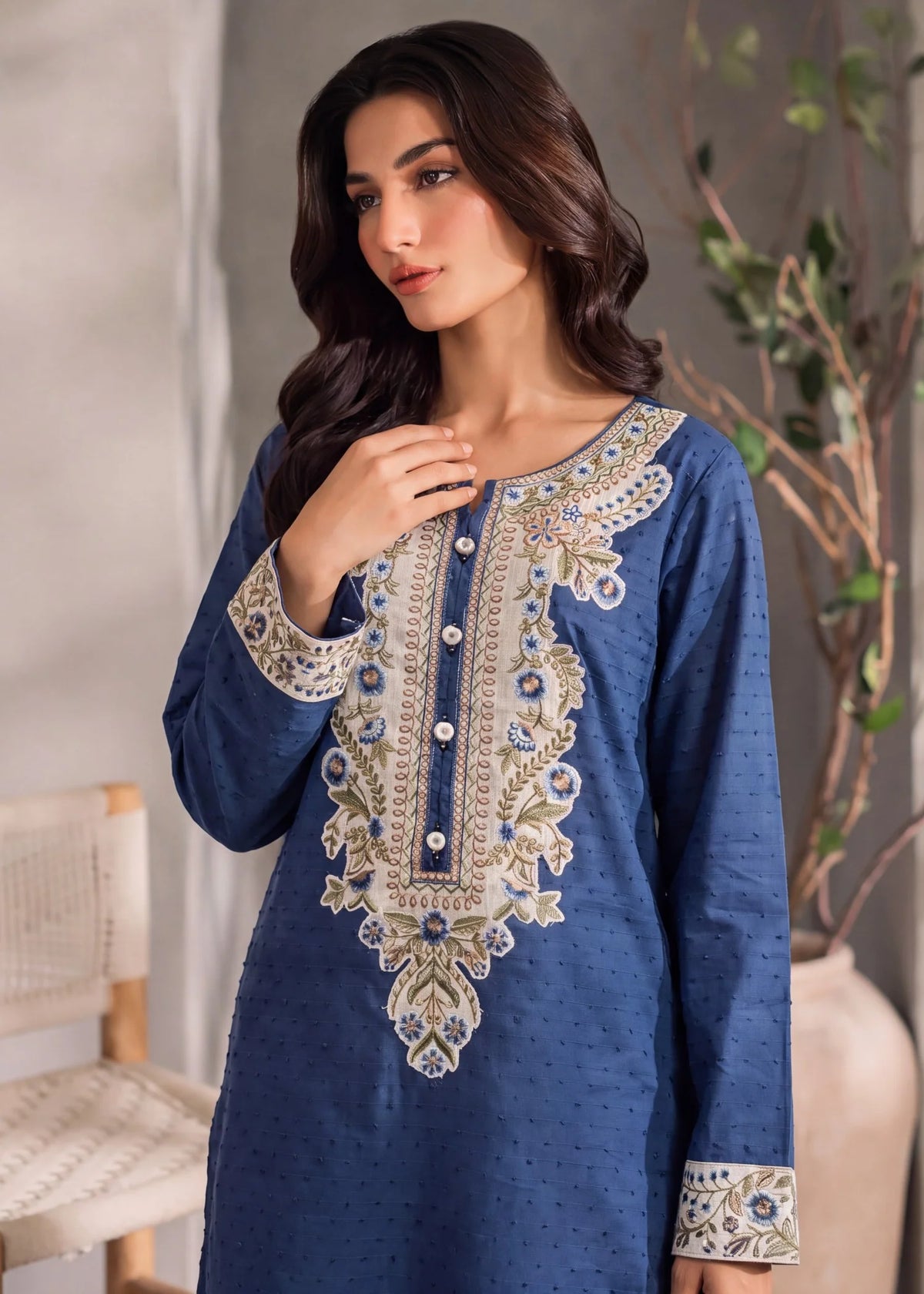Sahibas by Mirza