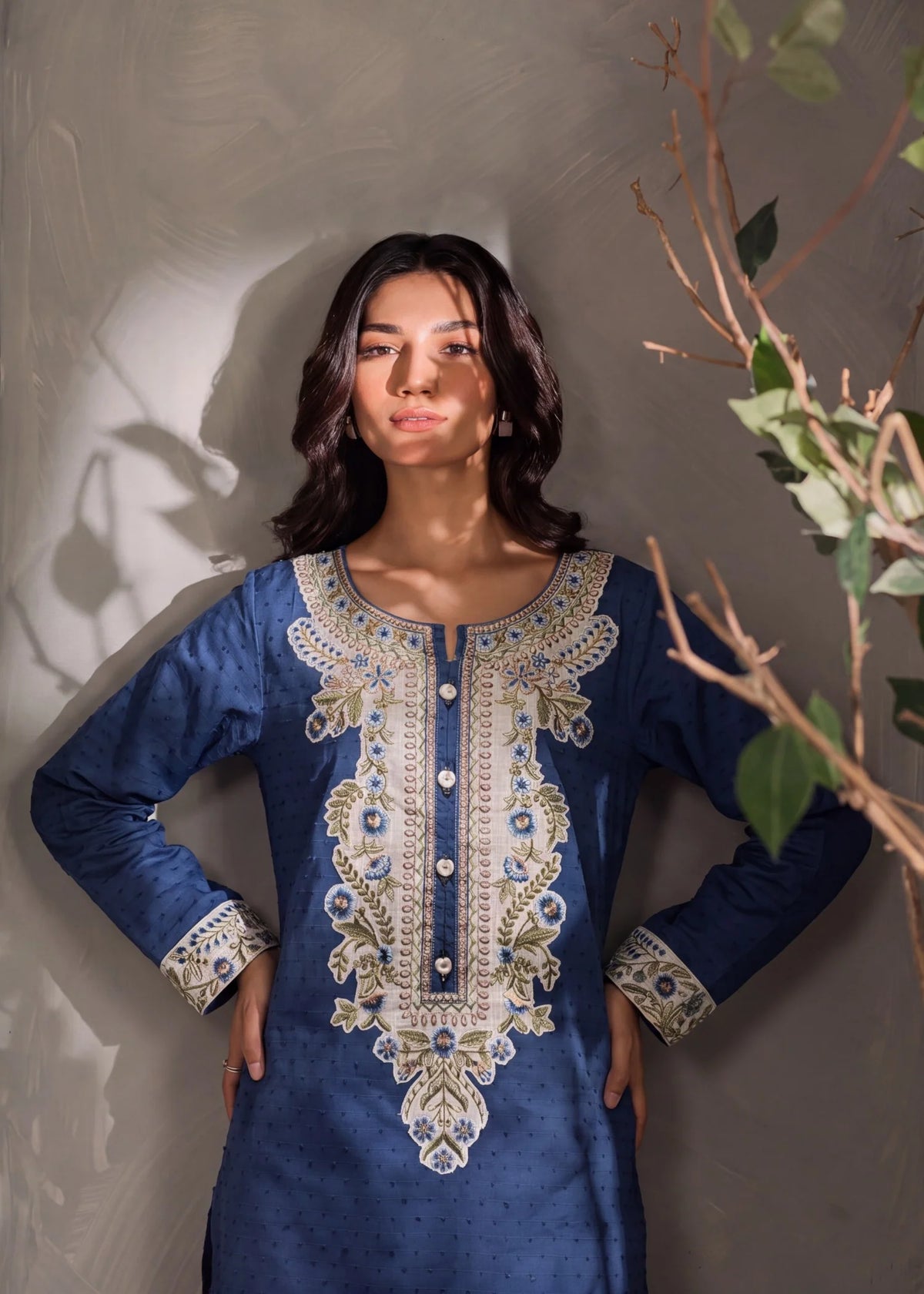 Sahibas by Mirza