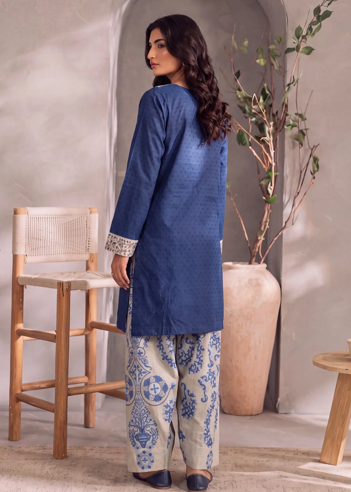 Sahibas by Mirza