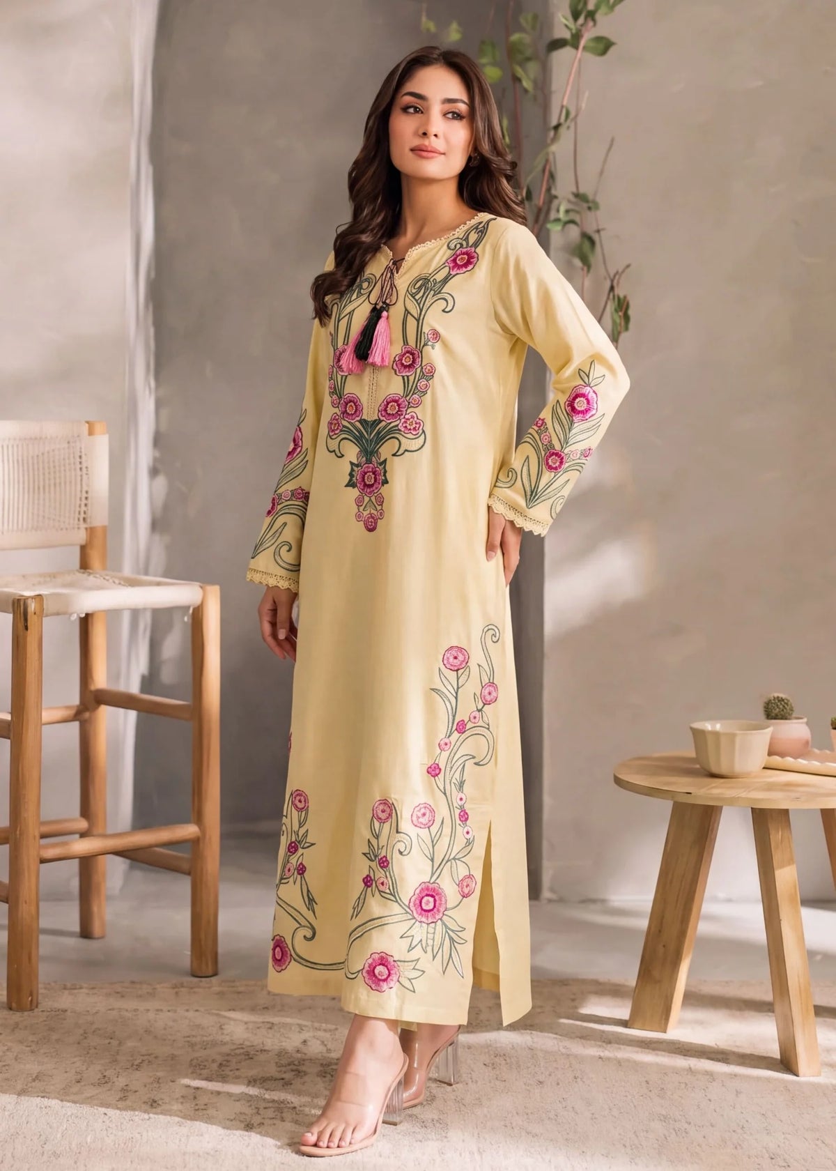 Sahibas by Mirza