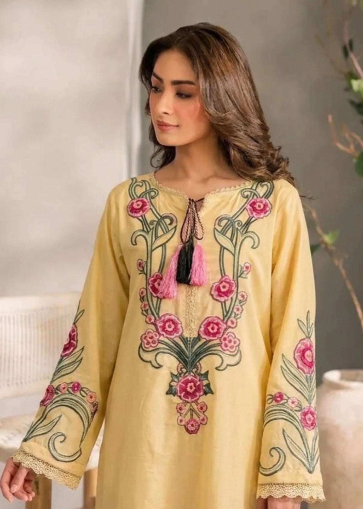 Sahibas by Mirza