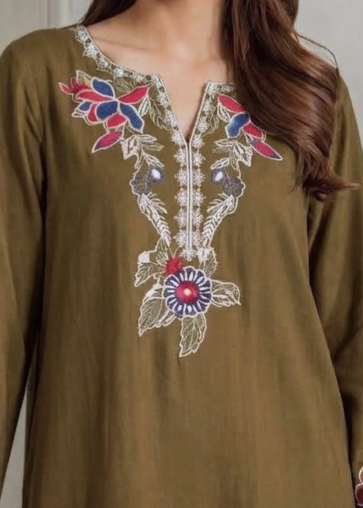 Sahibas by Mirza