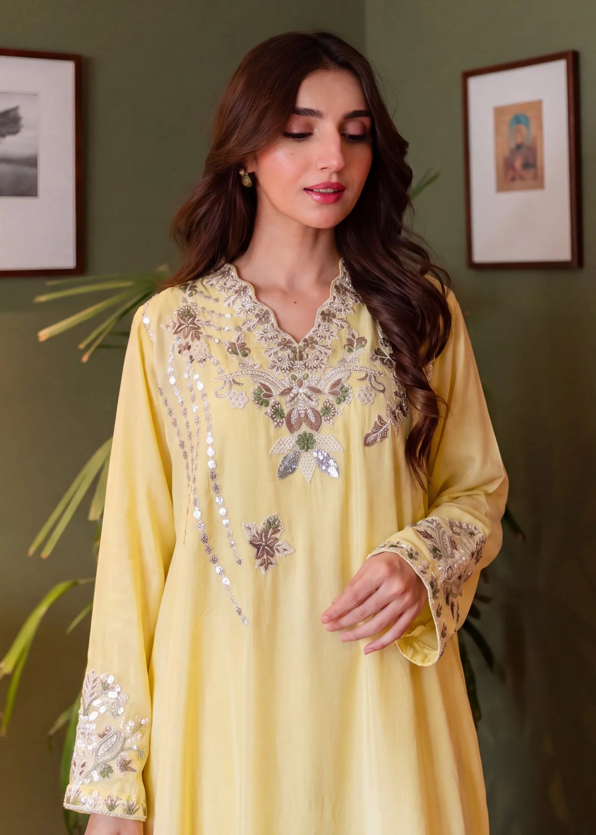 Sahibas by Mirza