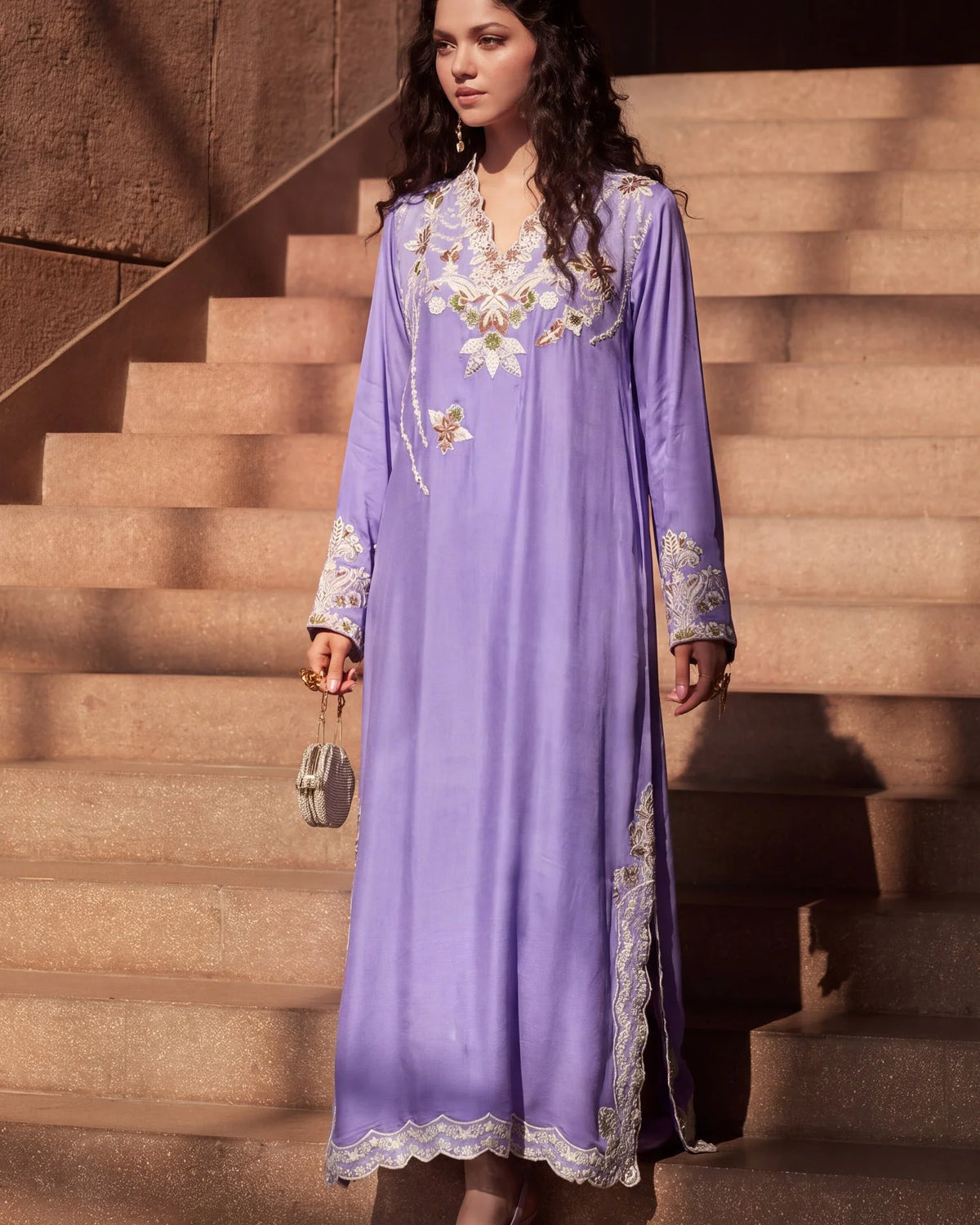 Sahibas by Mirza