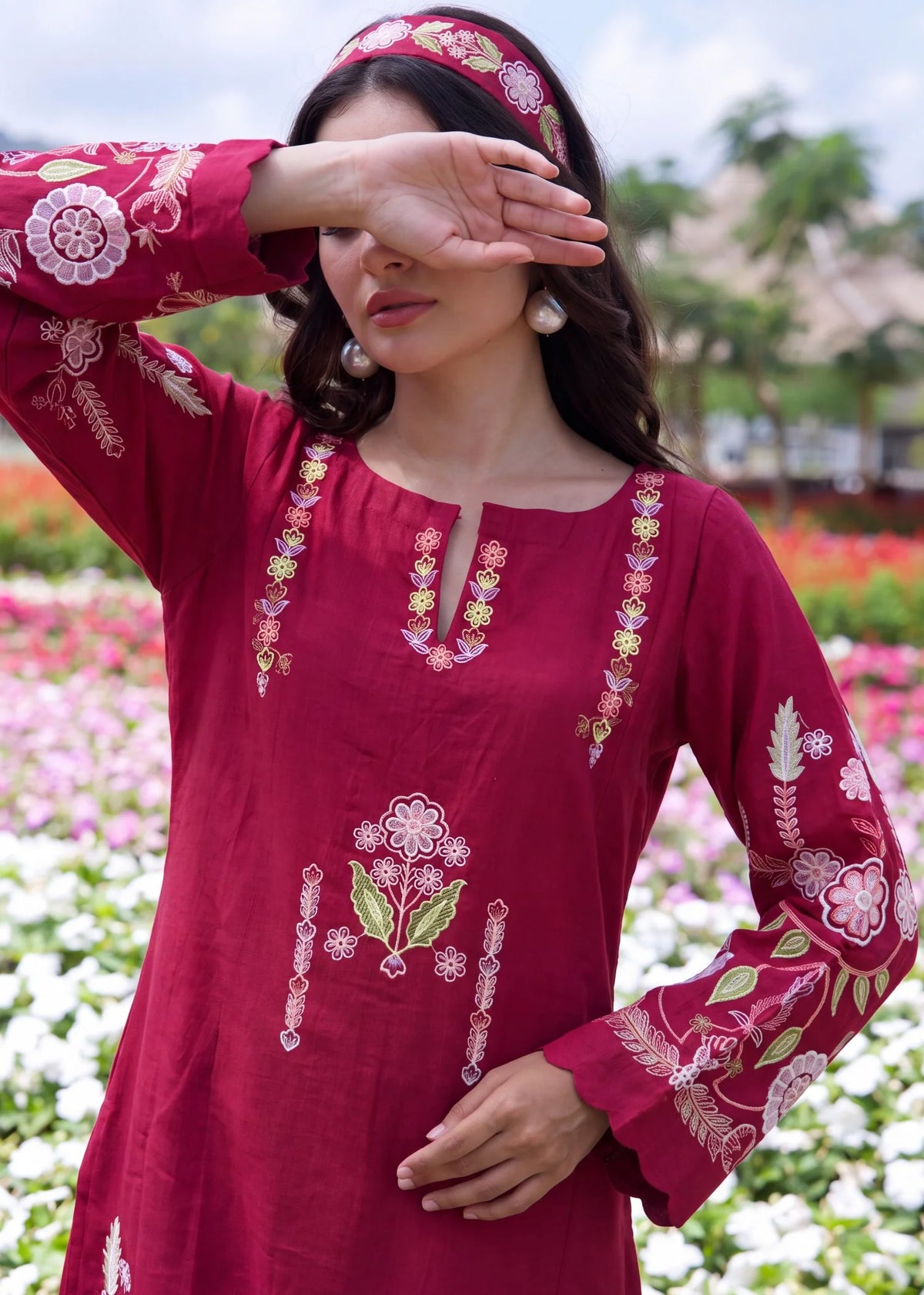 Sahibas by Mirza
