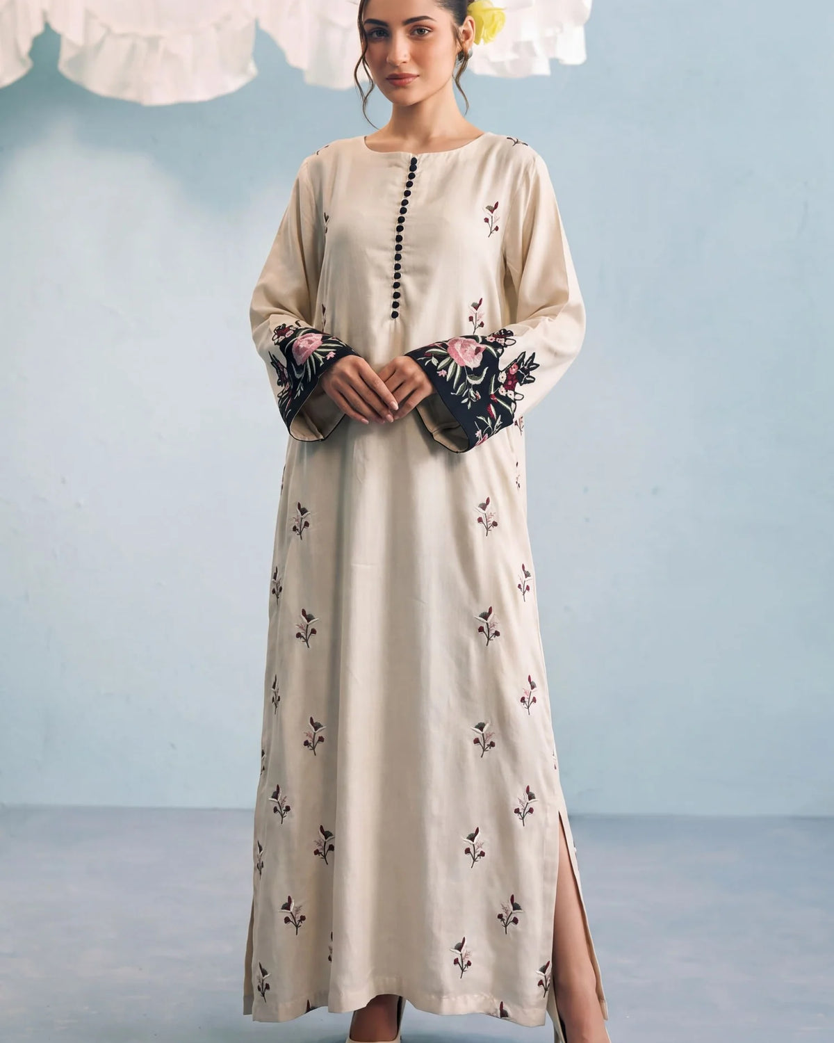 Sahibas by Mirza
