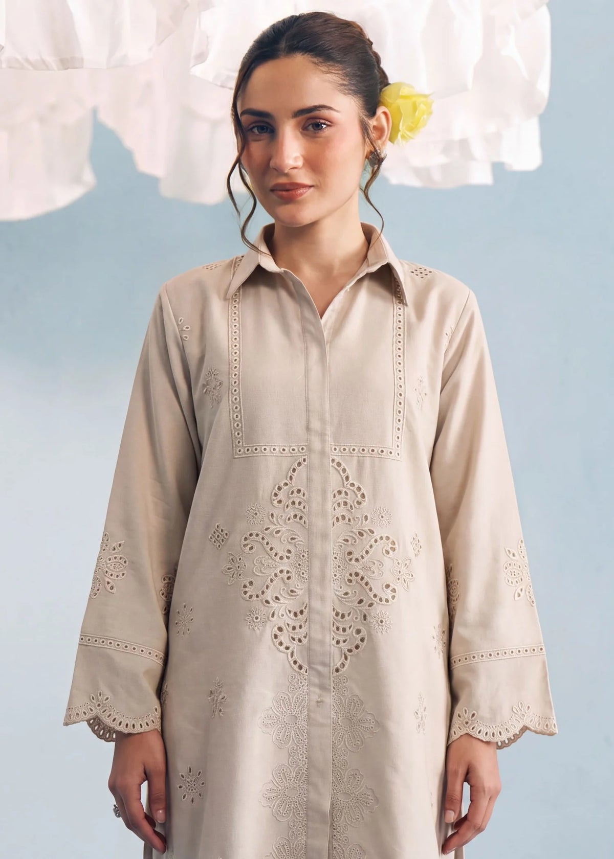 Sahibas by Mirza