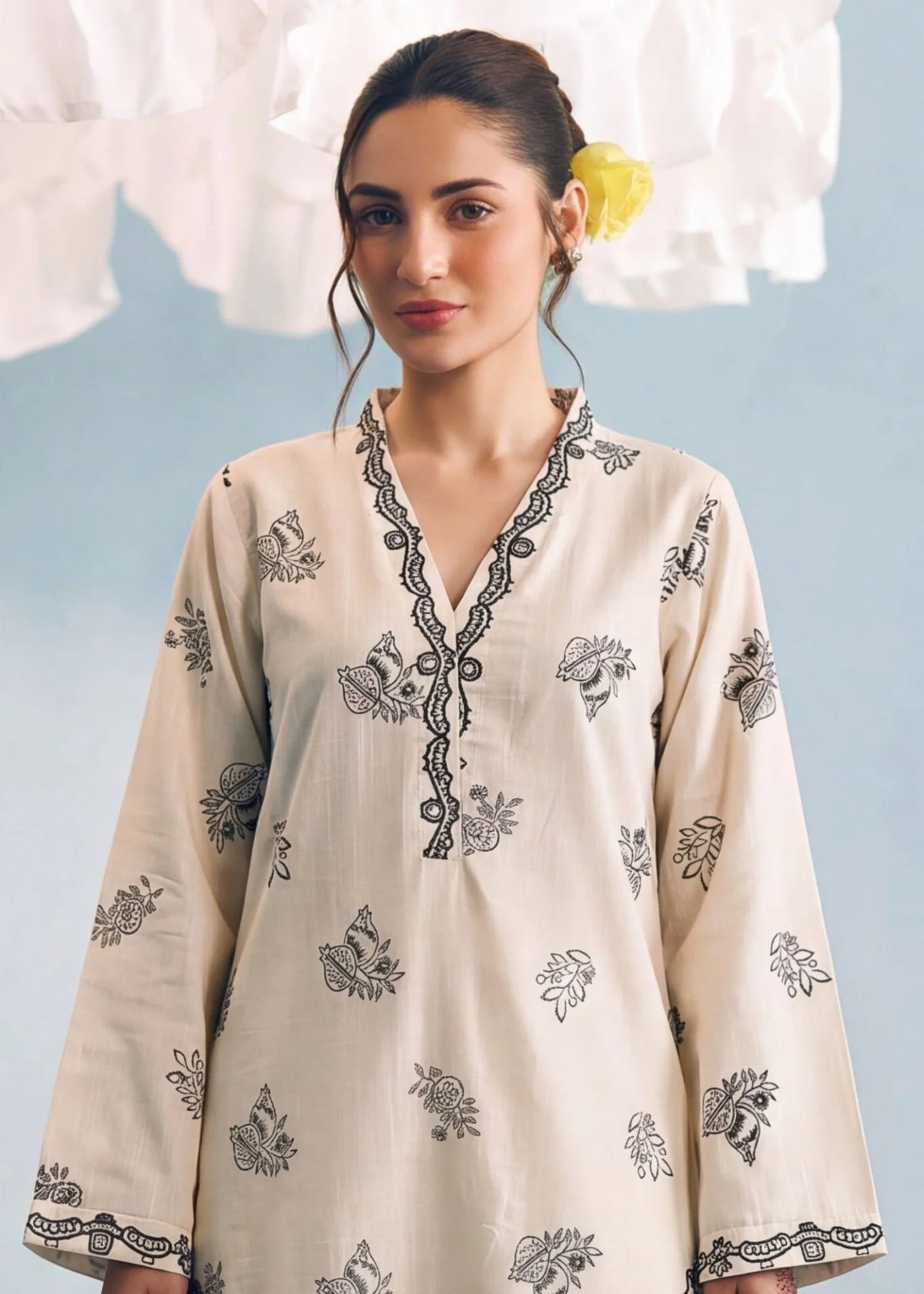 Sahibas by Mirza
