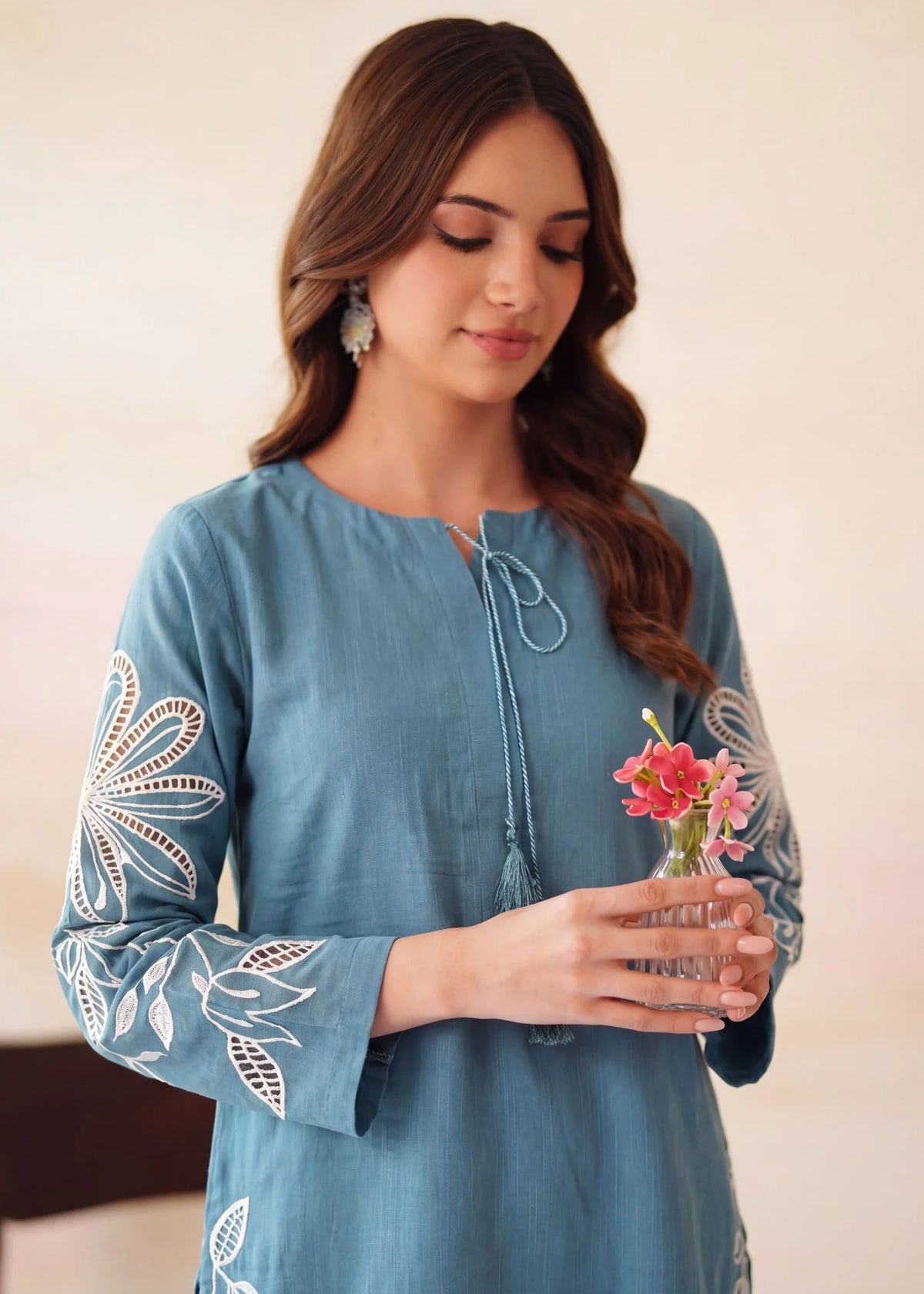 Sahibas by Mirza
