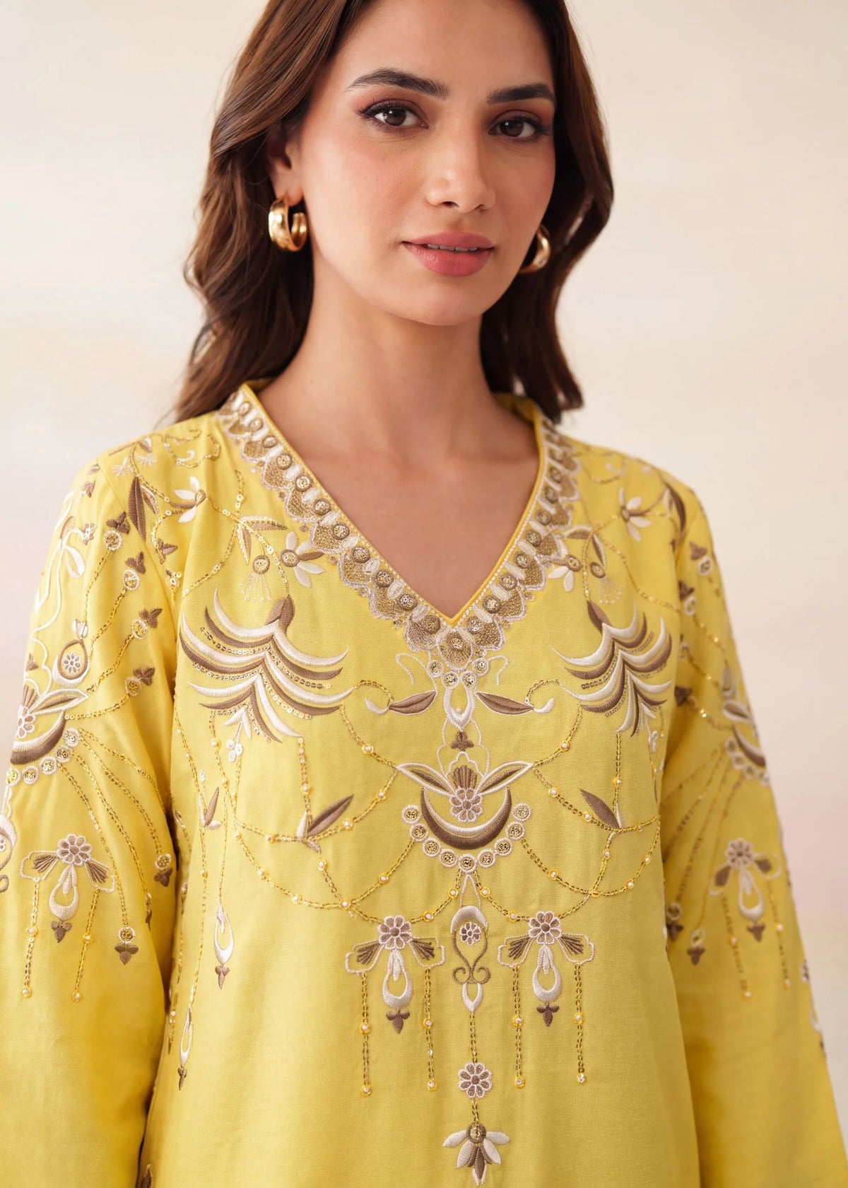 Sahibas by Mirza