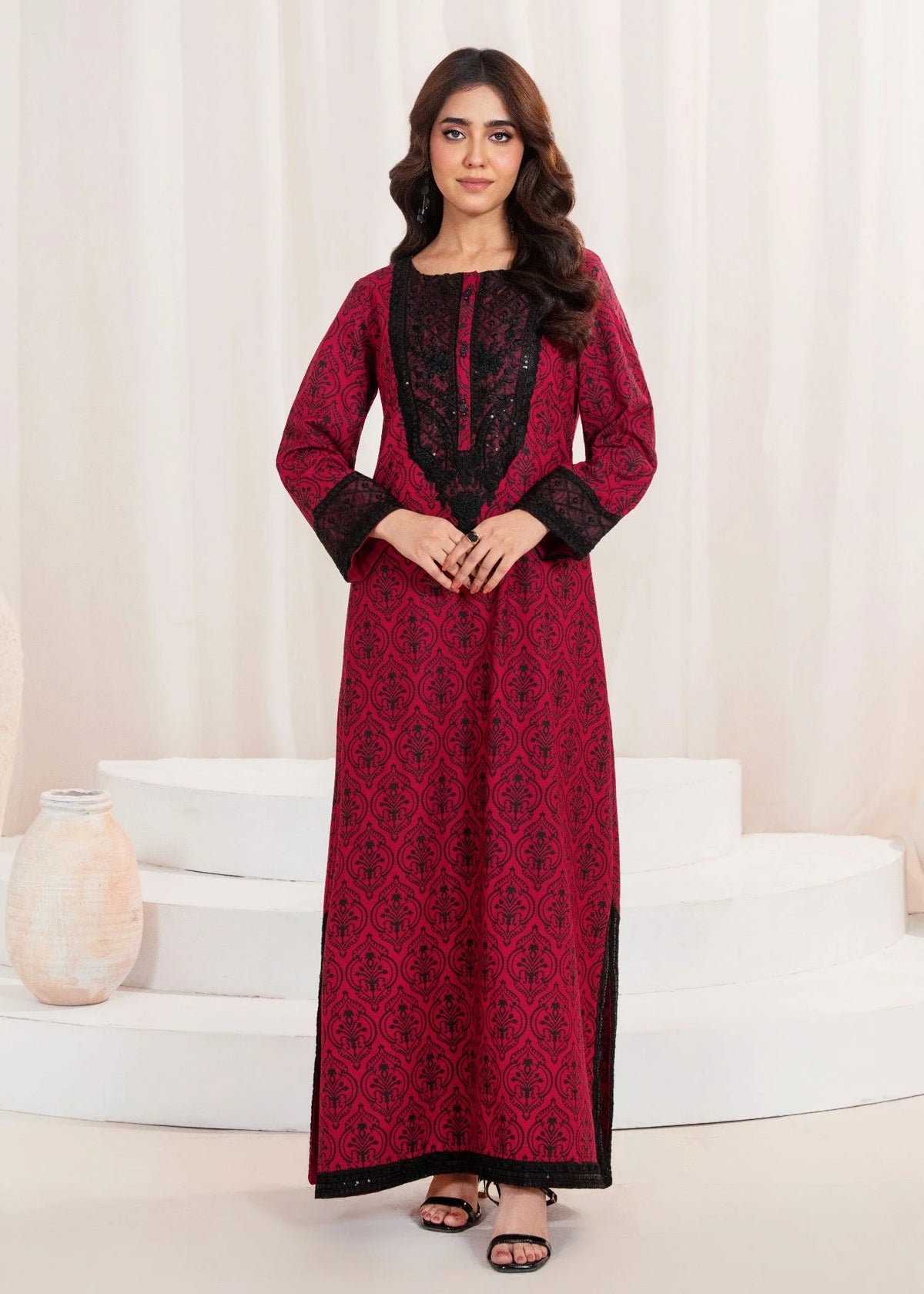 Sahibas by Mirza