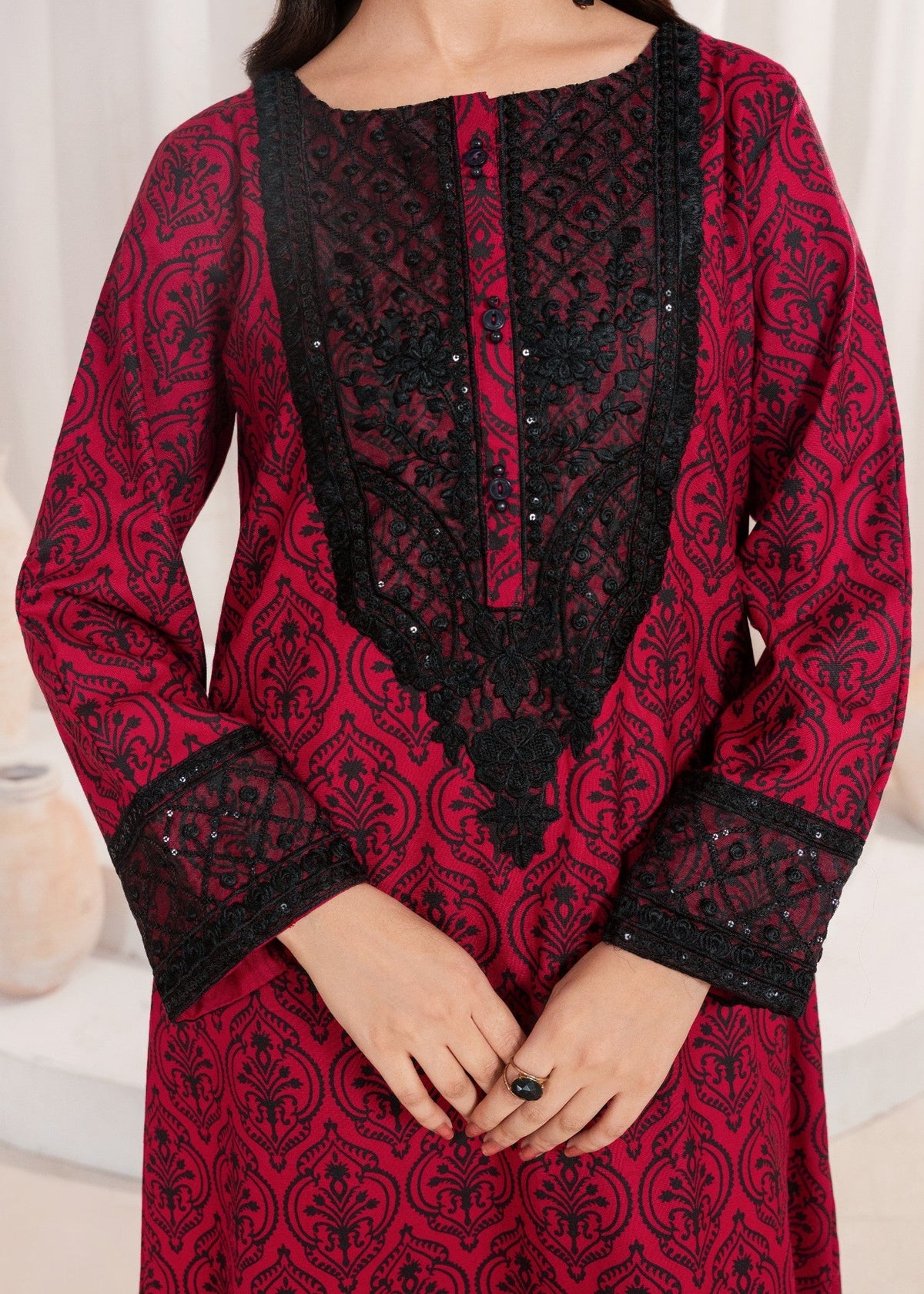 Sahibas by Mirza