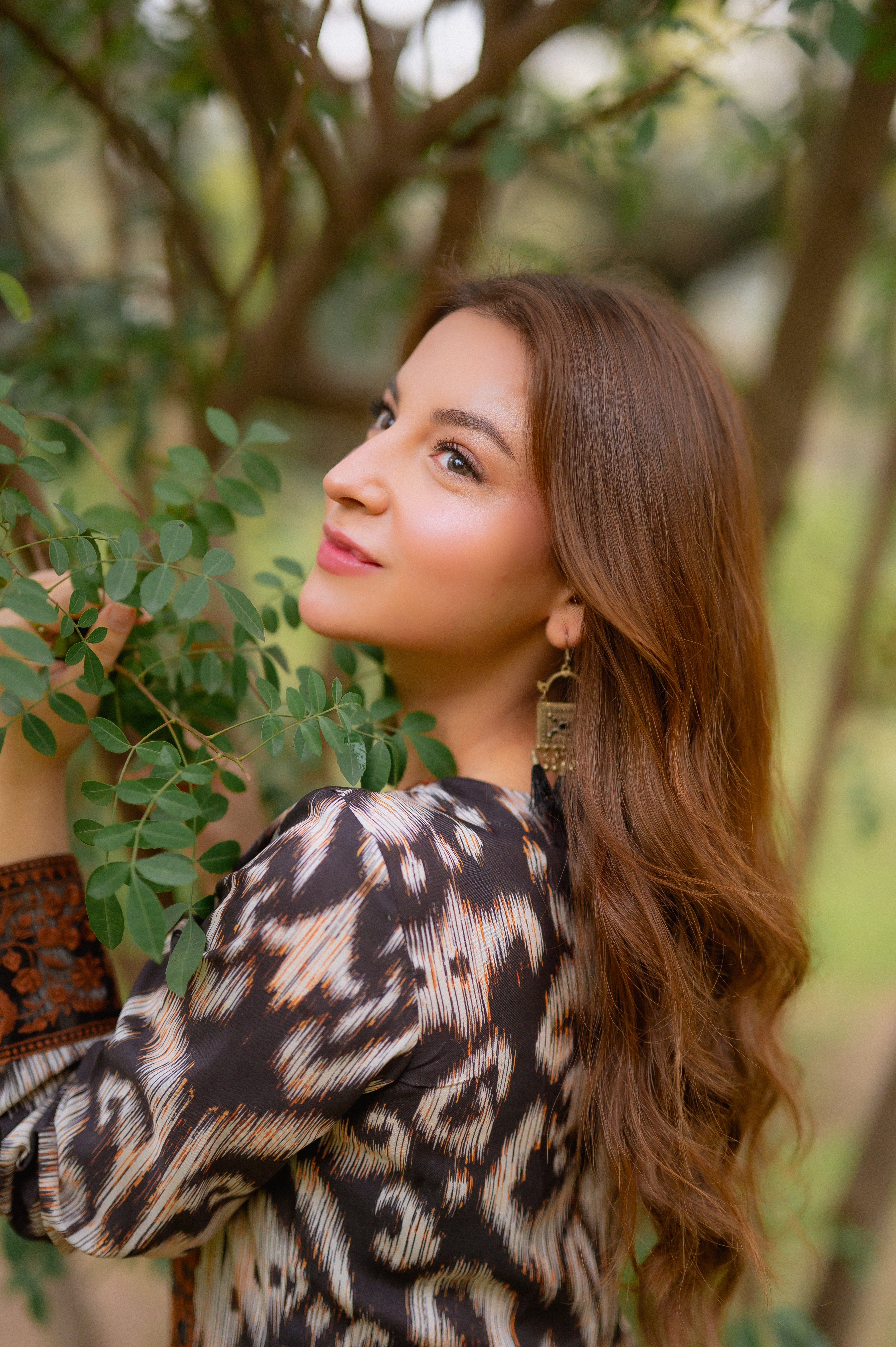 Sahibas by Mirza