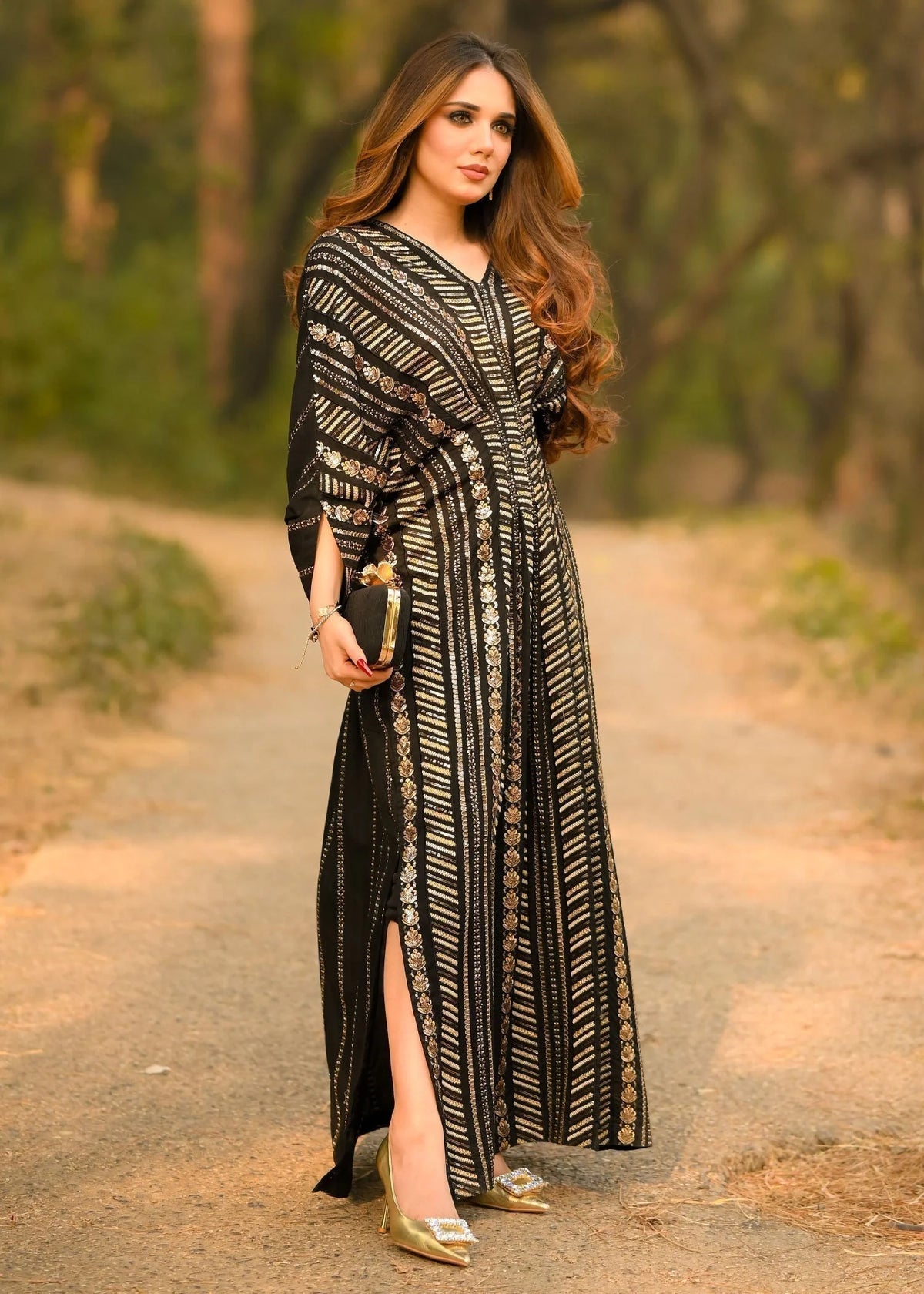 Sahibas by Mirza