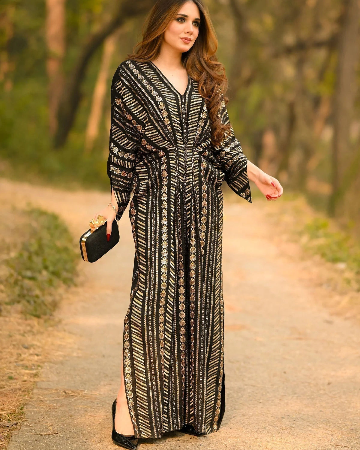 Sahibas by Mirza