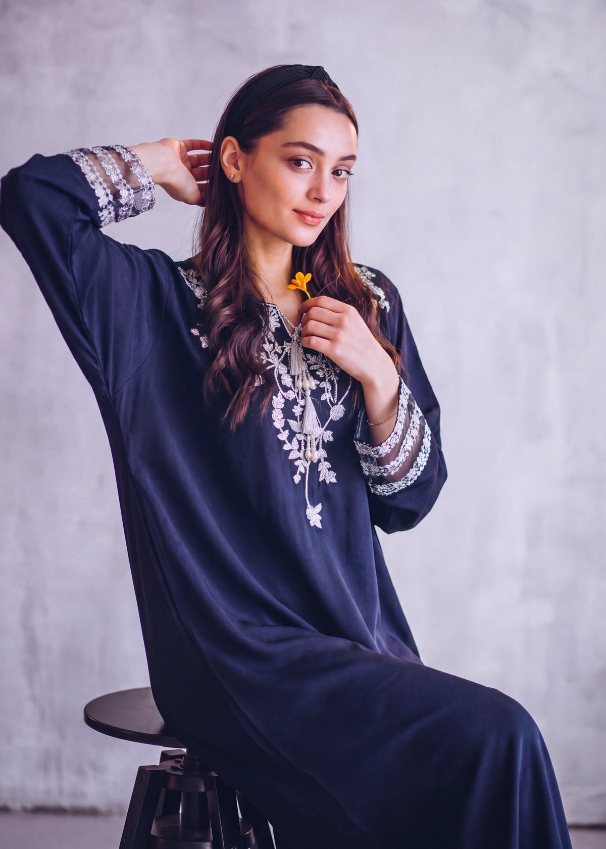 Sahibas by Mirza