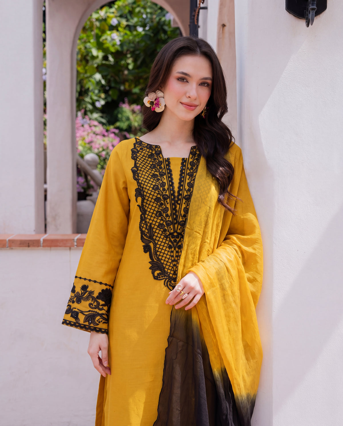 Sahibas by Mirza