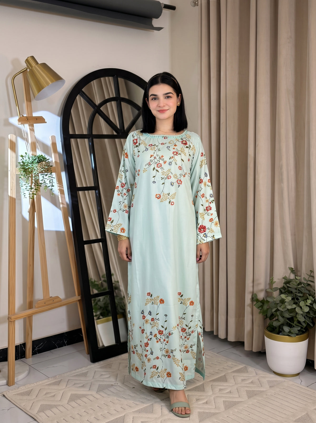 Sahibas by Mirza