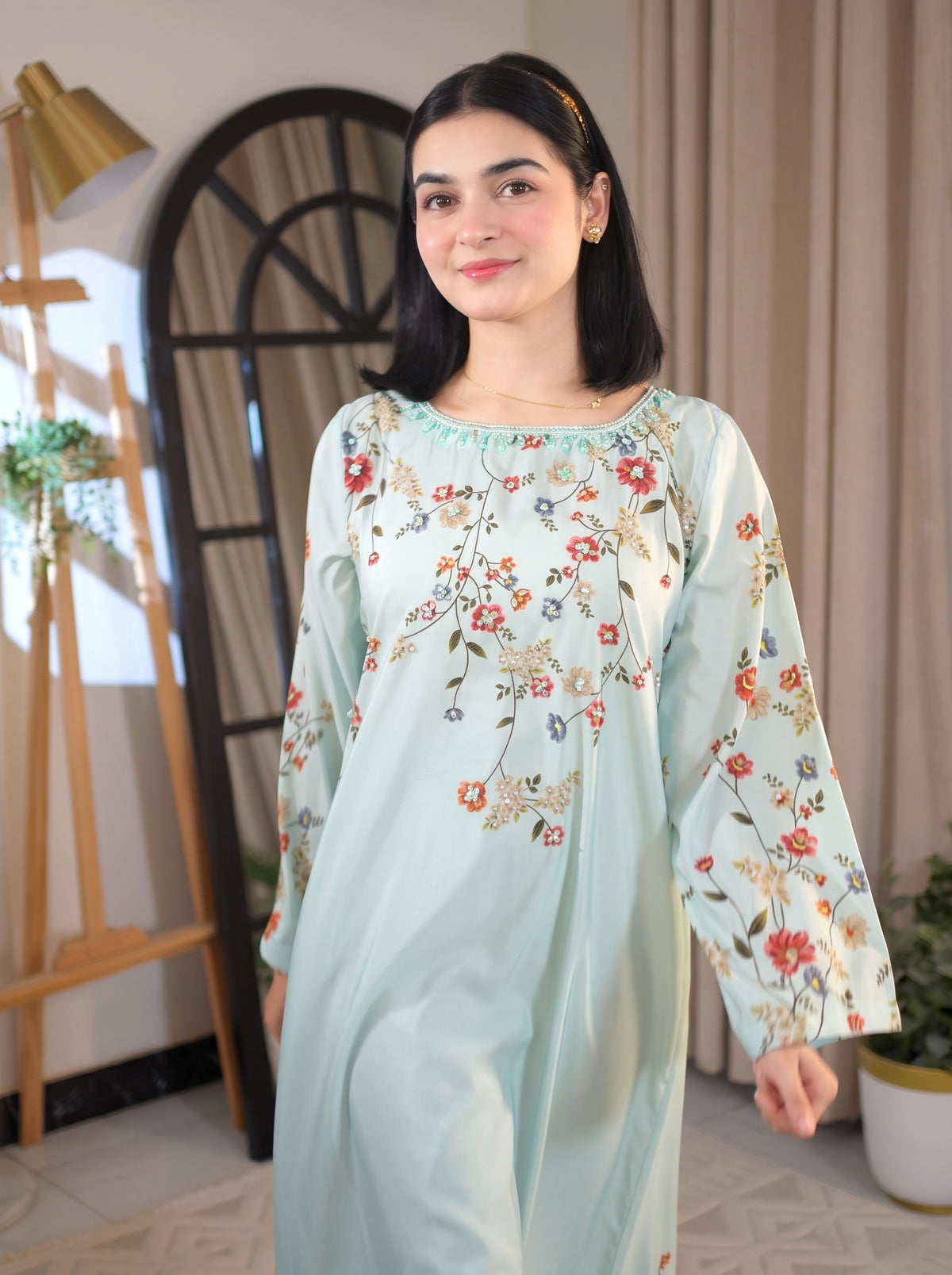 Sahibas by Mirza