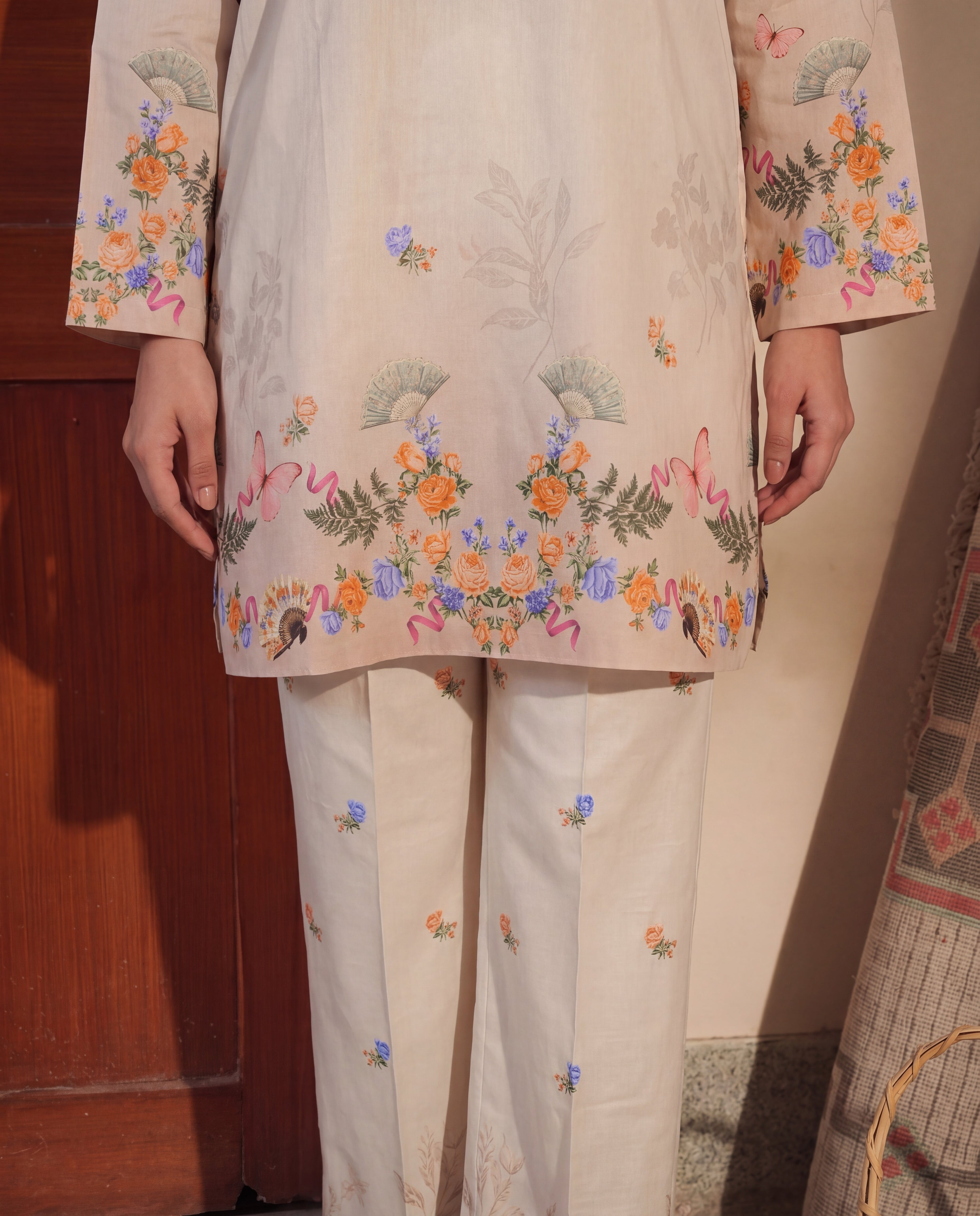 Sahibas by Mirza