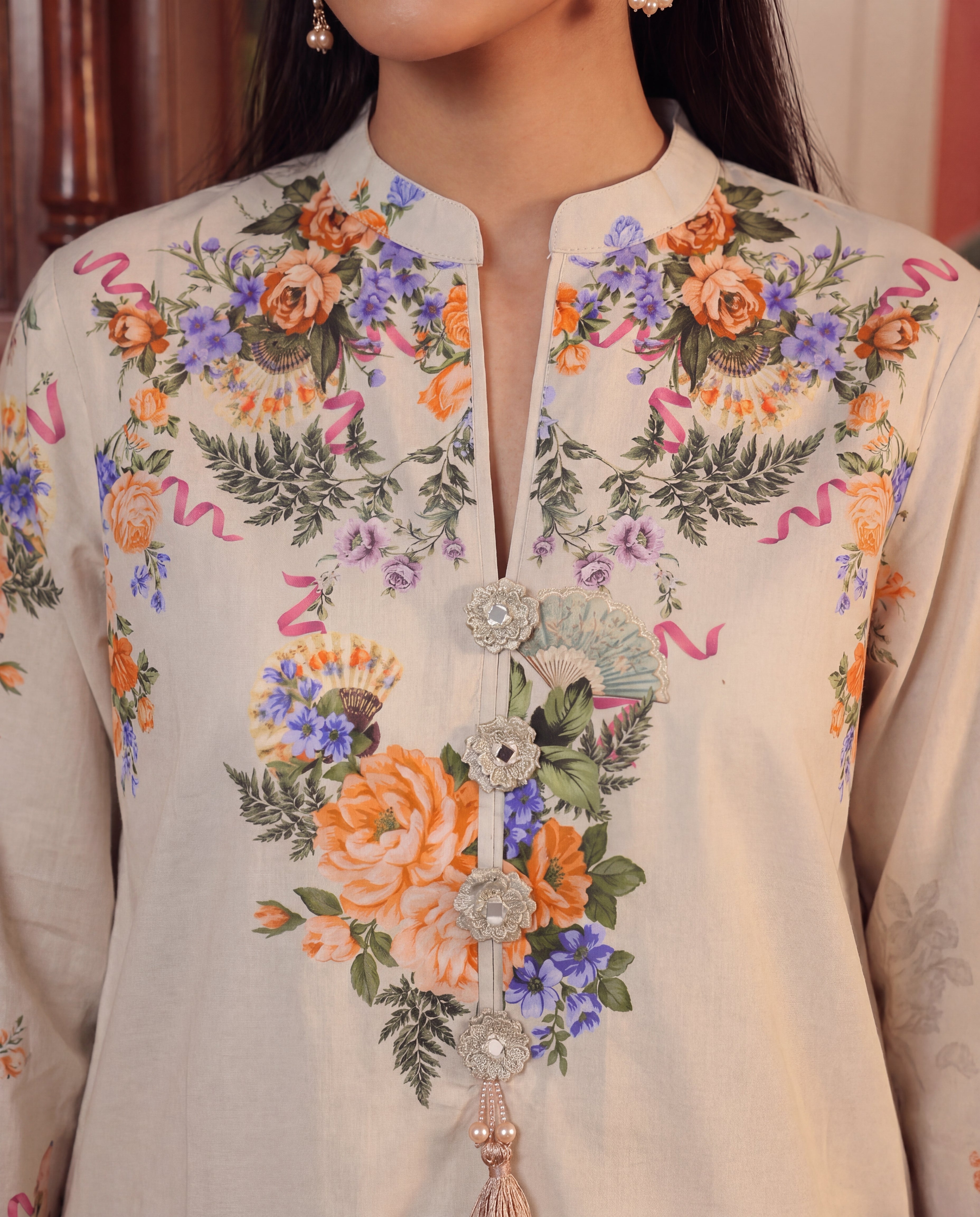 Sahibas by Mirza