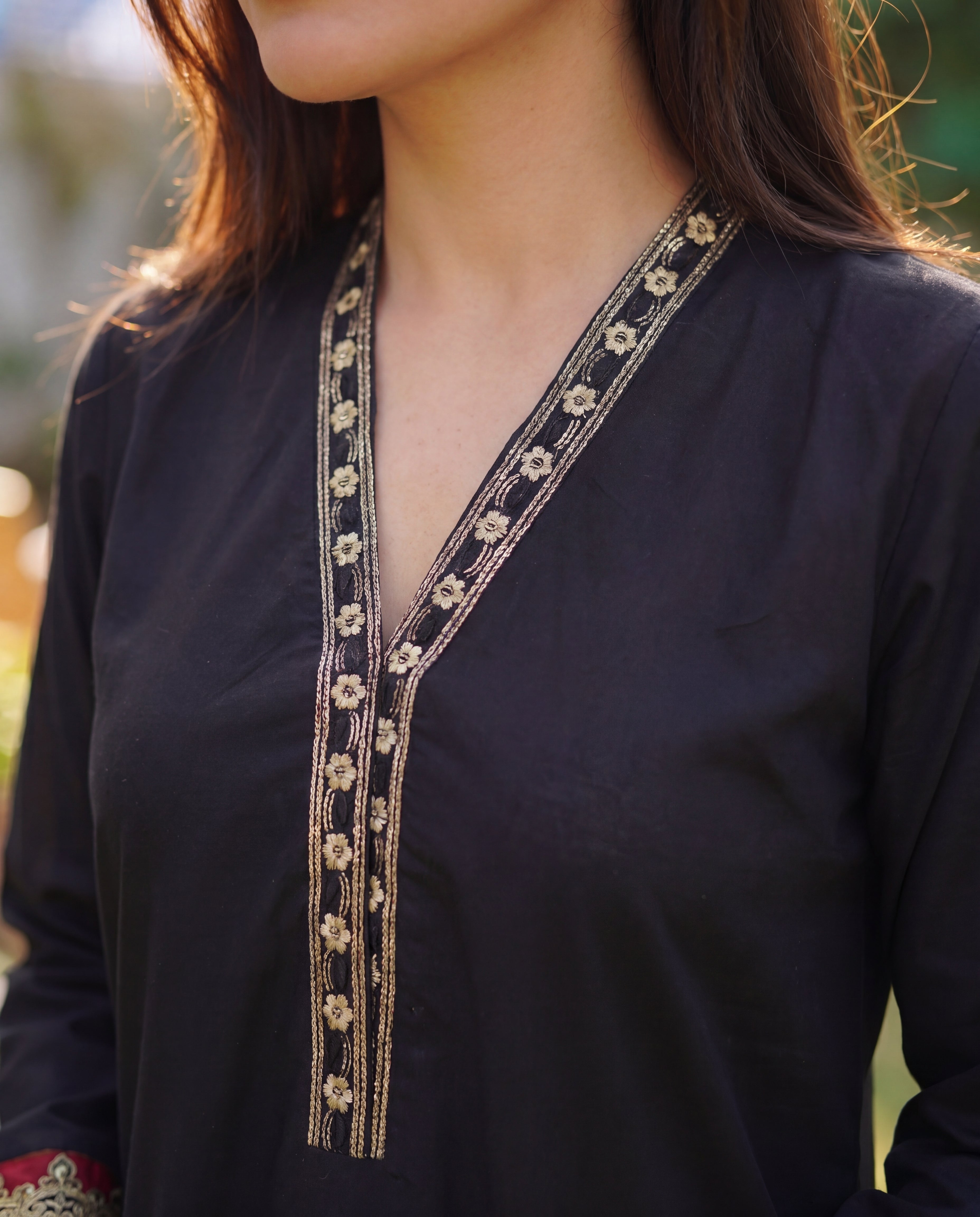 Sahibas by Mirza