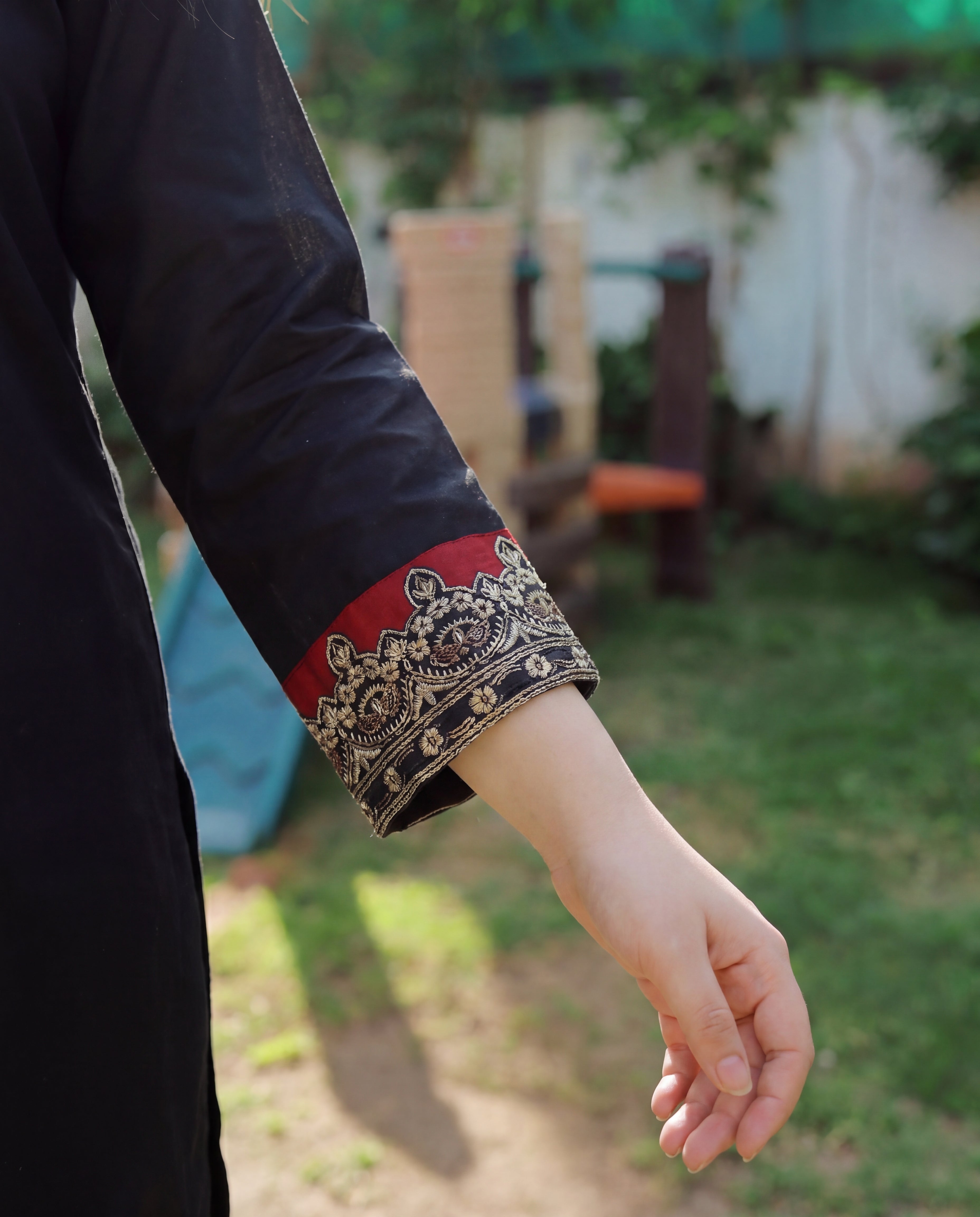Sahibas by Mirza