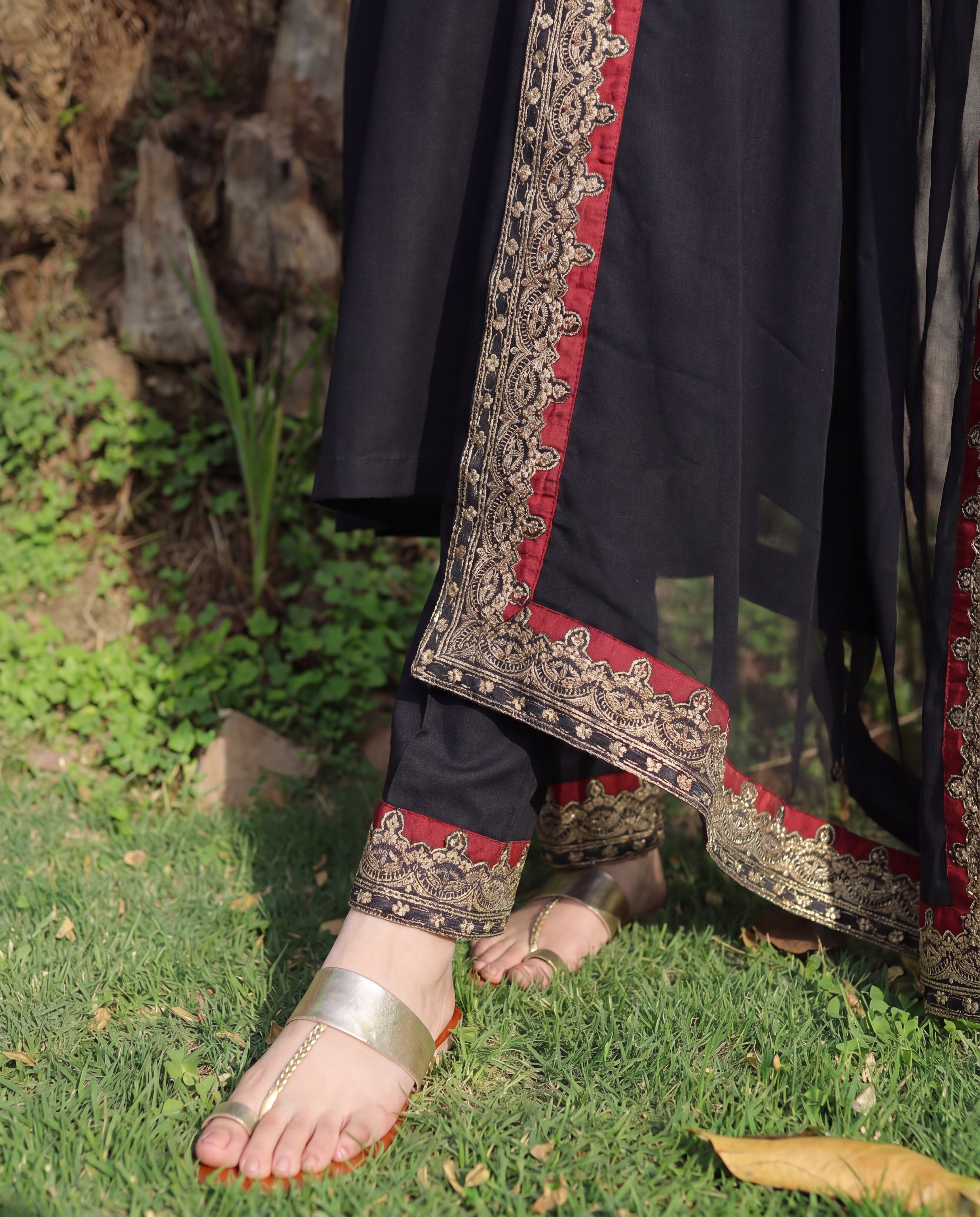 Sahibas by Mirza