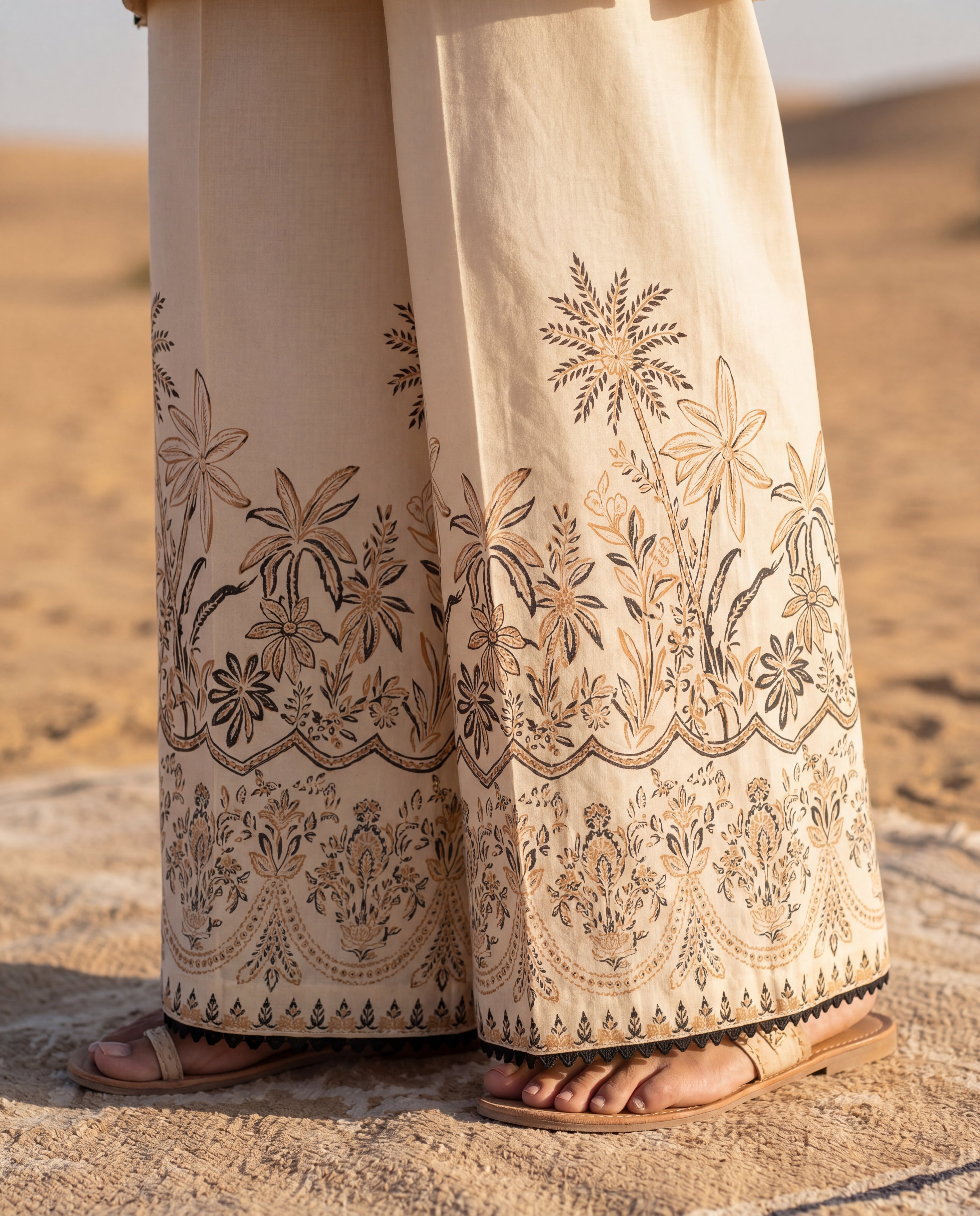 Sahibas by Mirza