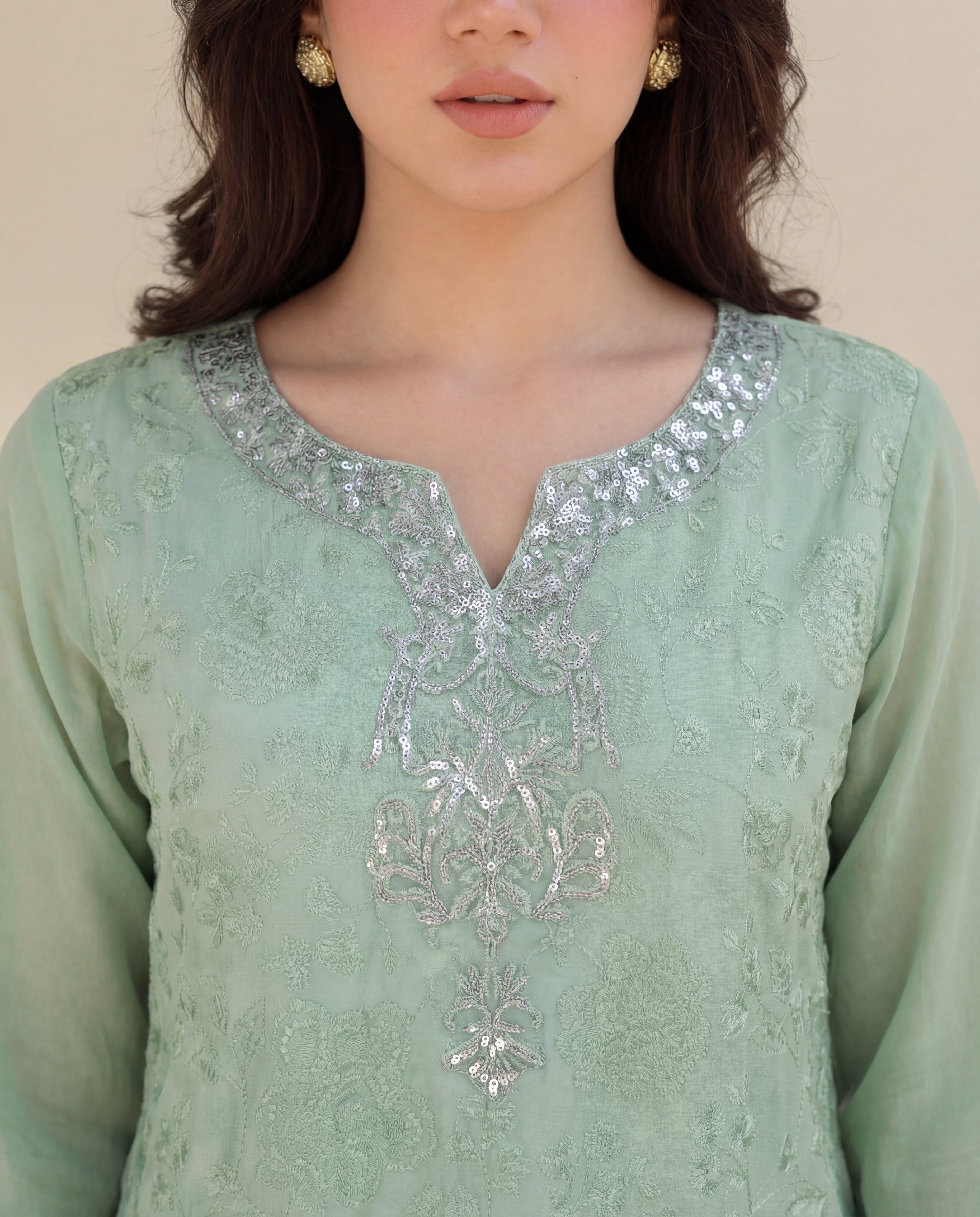Sahibas by Mirza