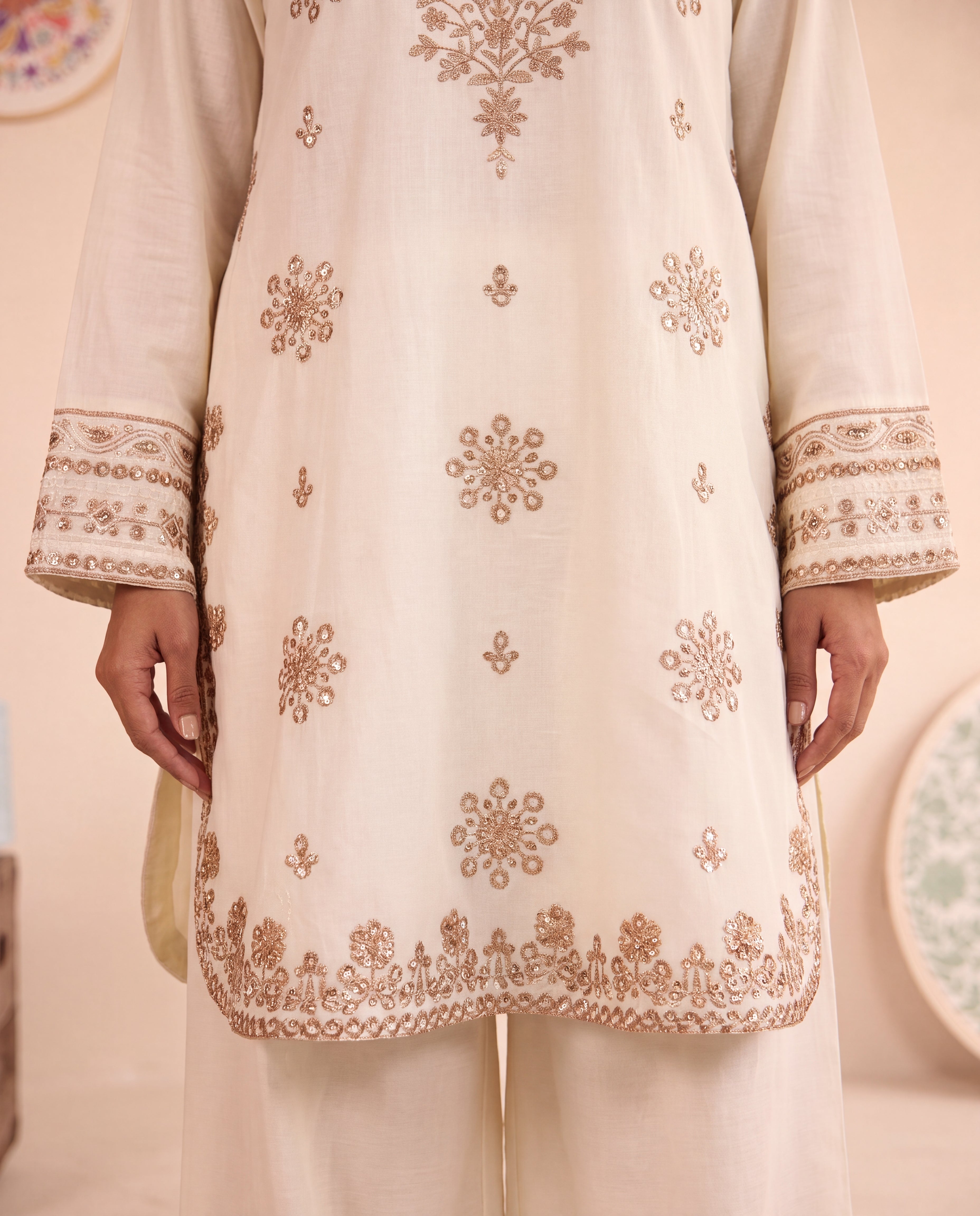 Sahibas by Mirza