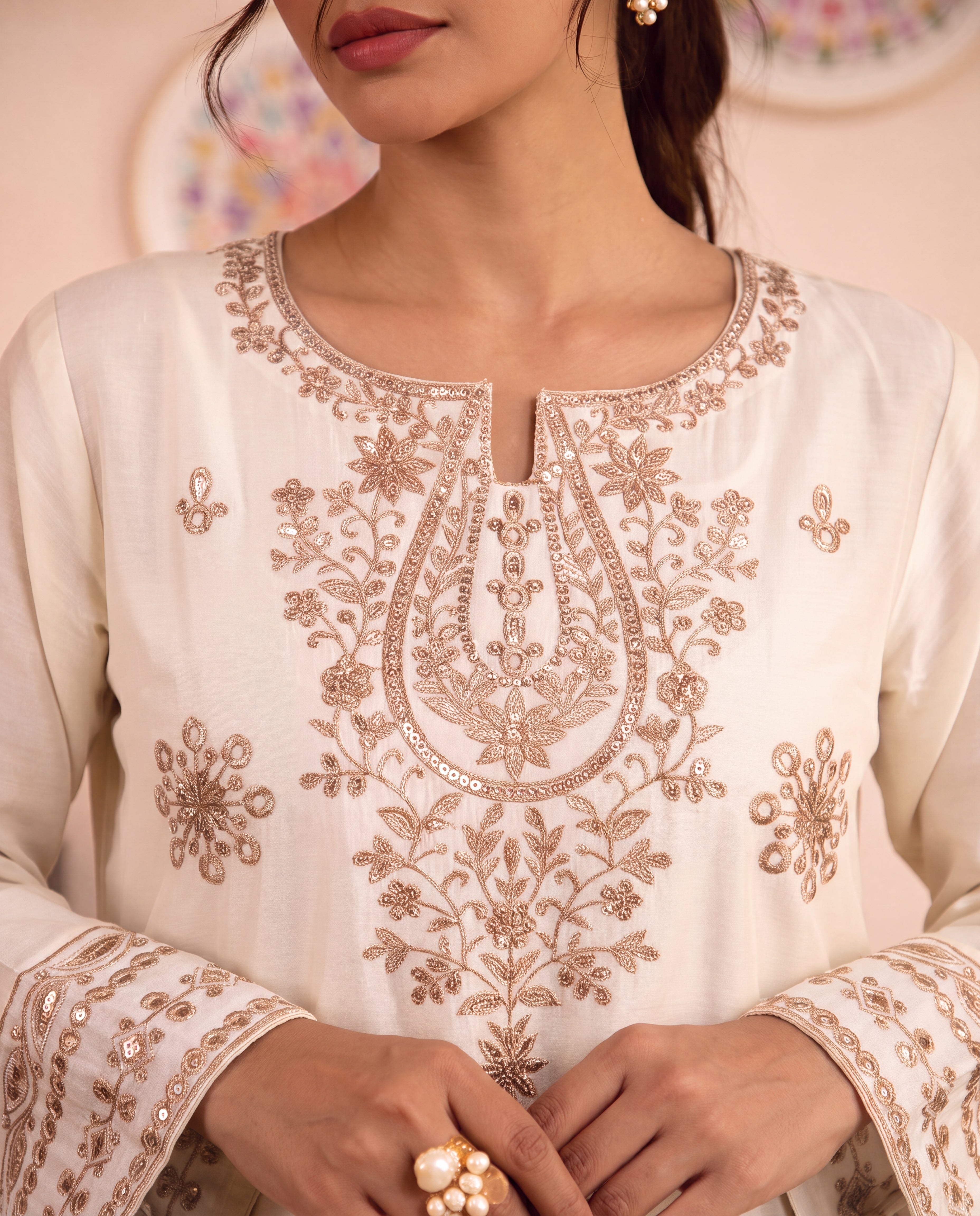 Sahibas by Mirza