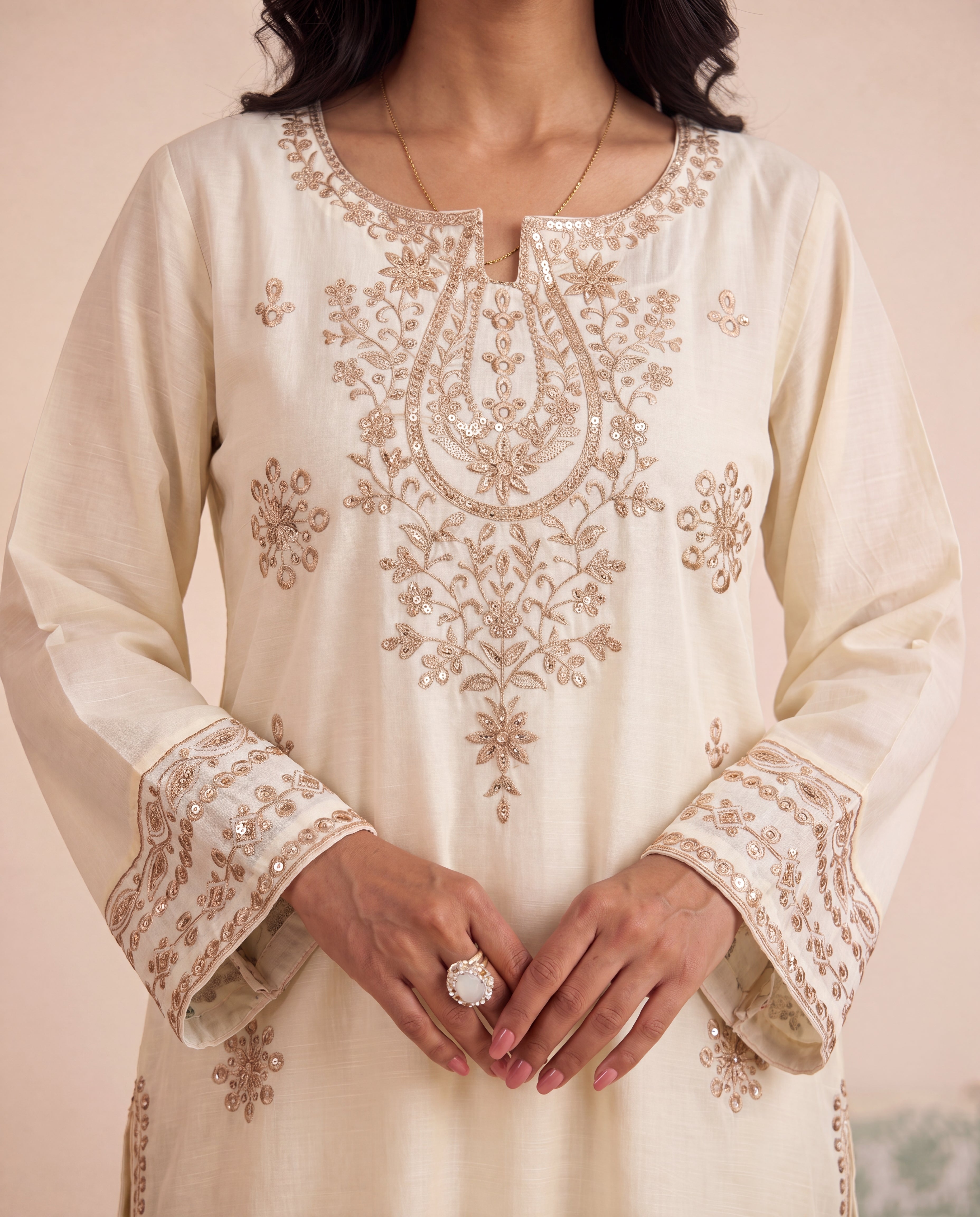 Sahibas by Mirza