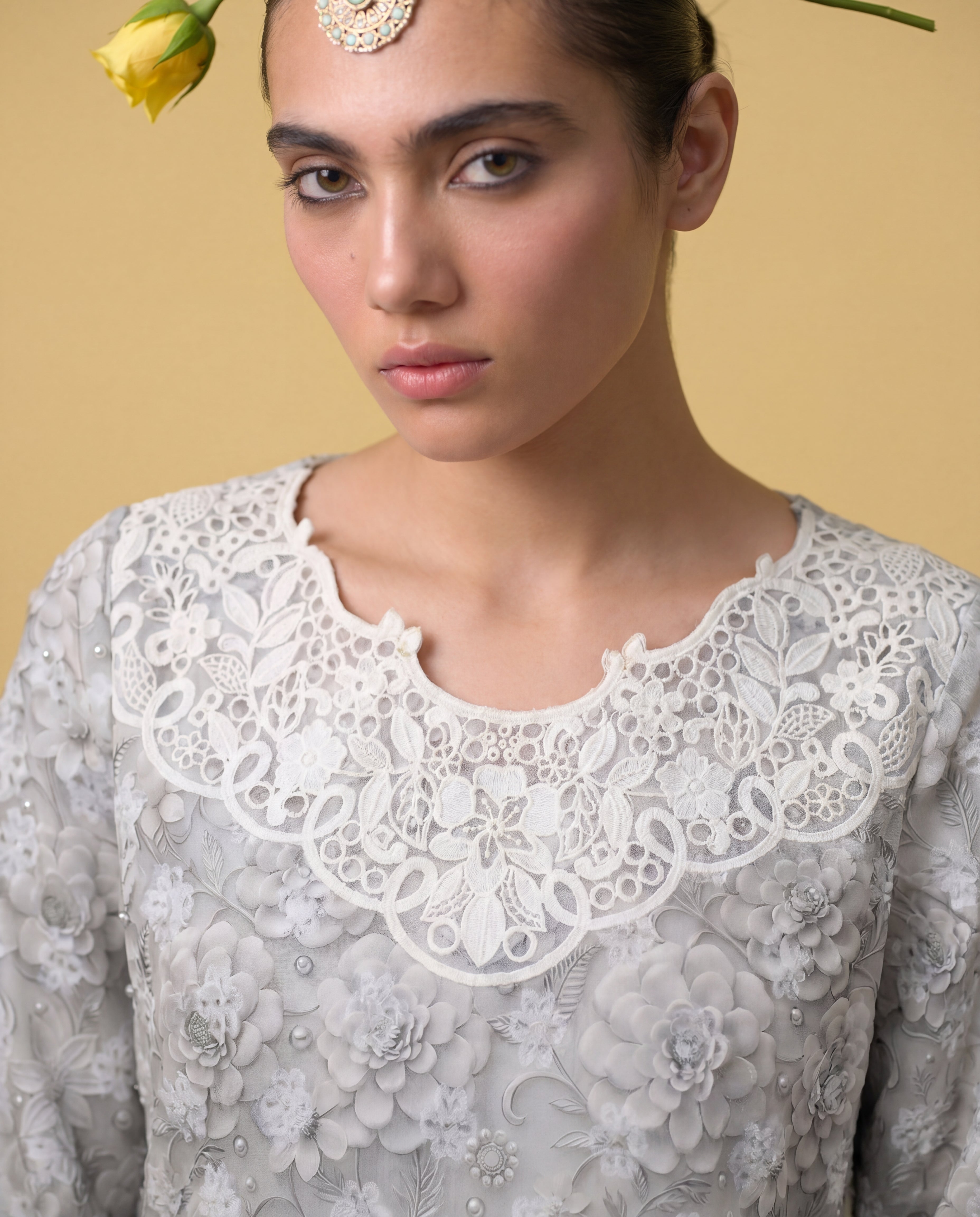 Sahibas by Mirza