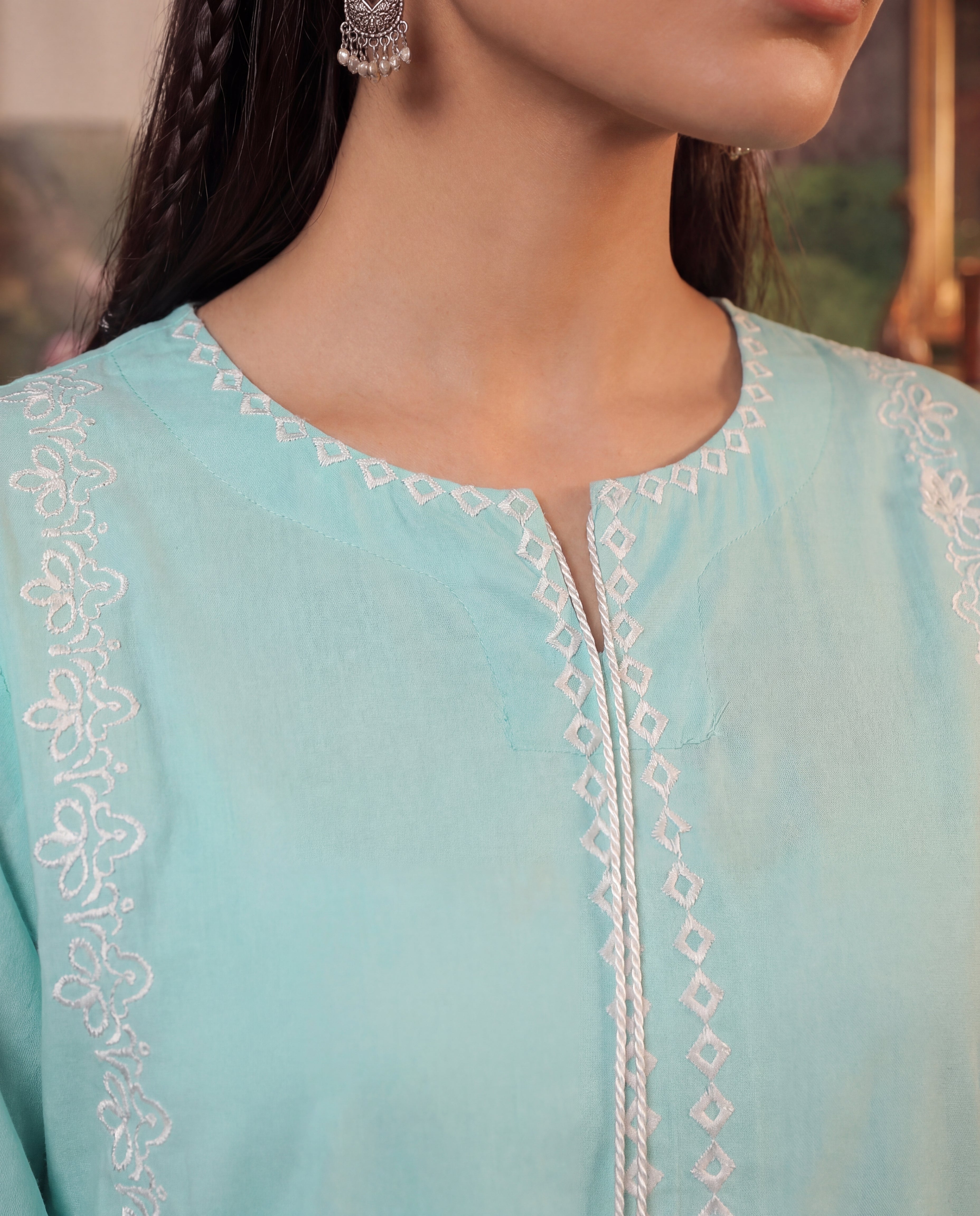 Sahibas by Mirza