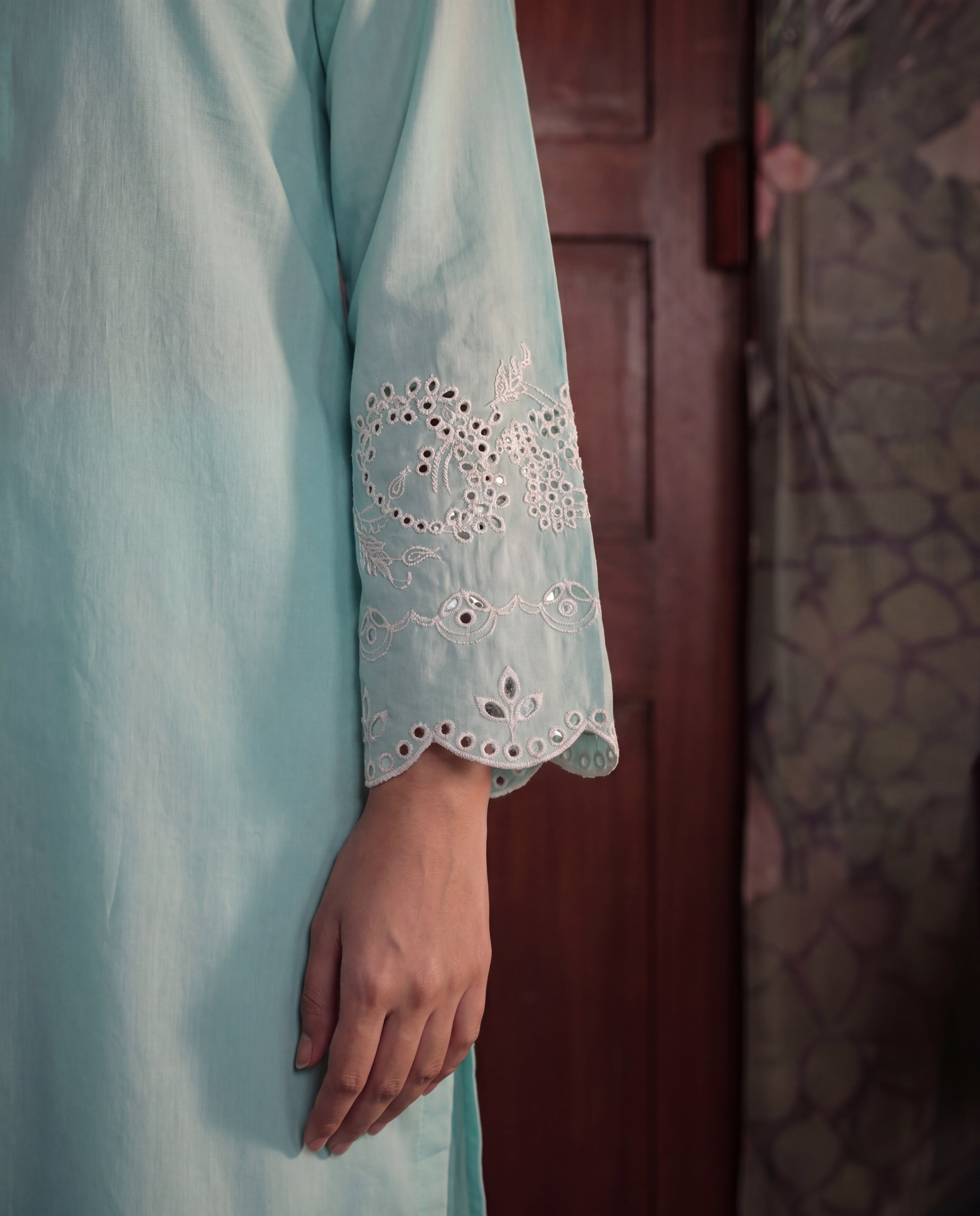 Sahibas by Mirza