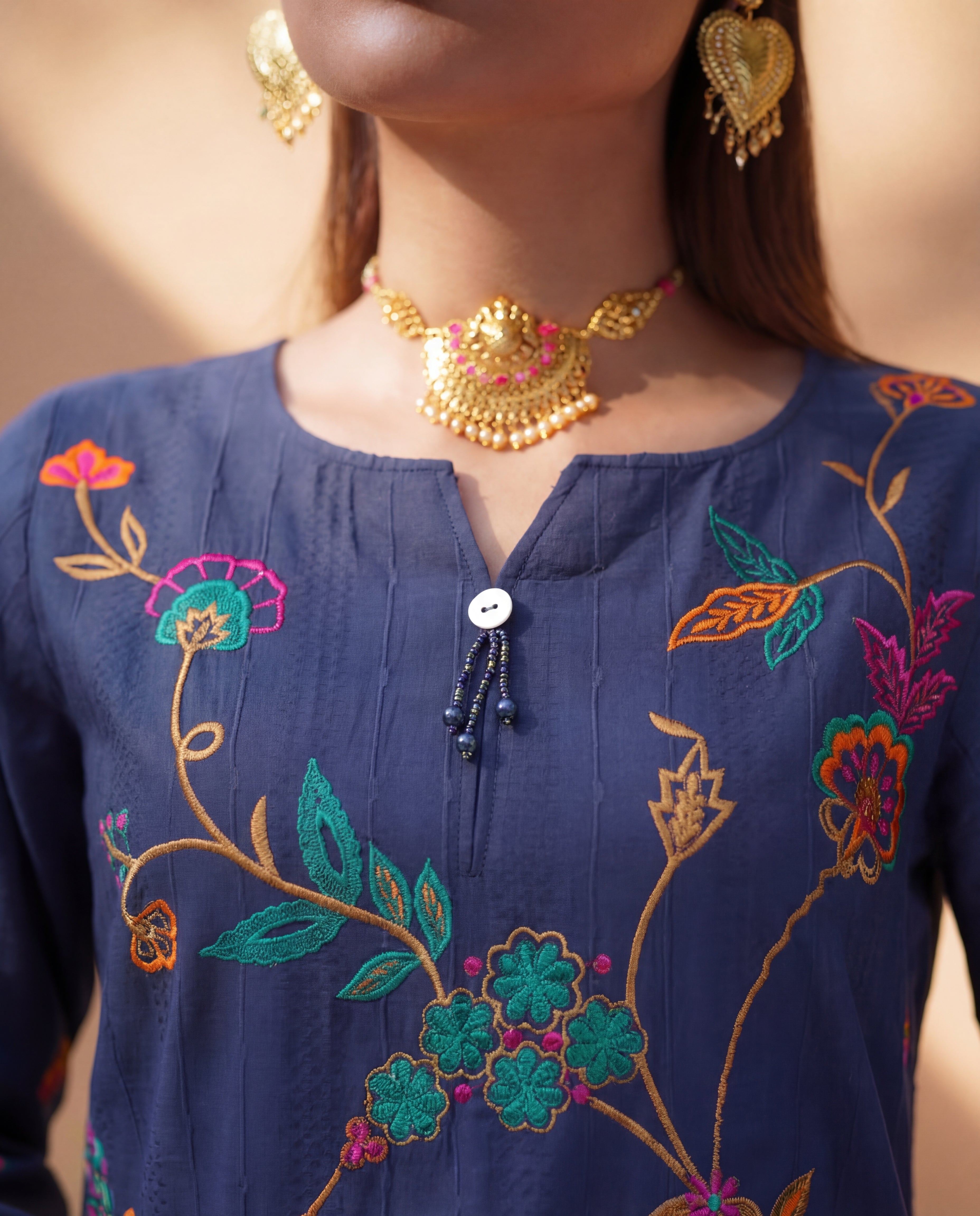 Sahibas by Mirza