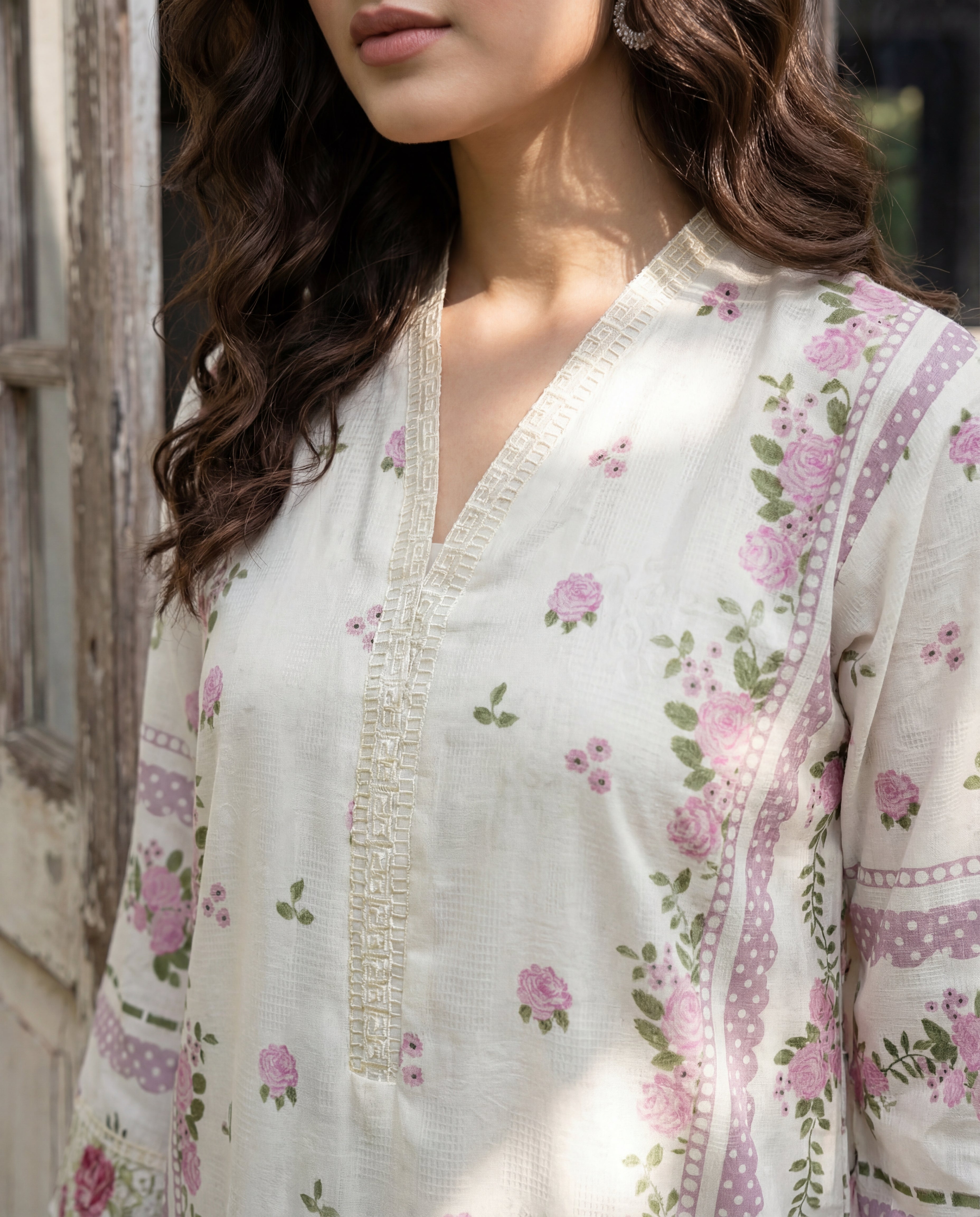 Sahibas by Mirza