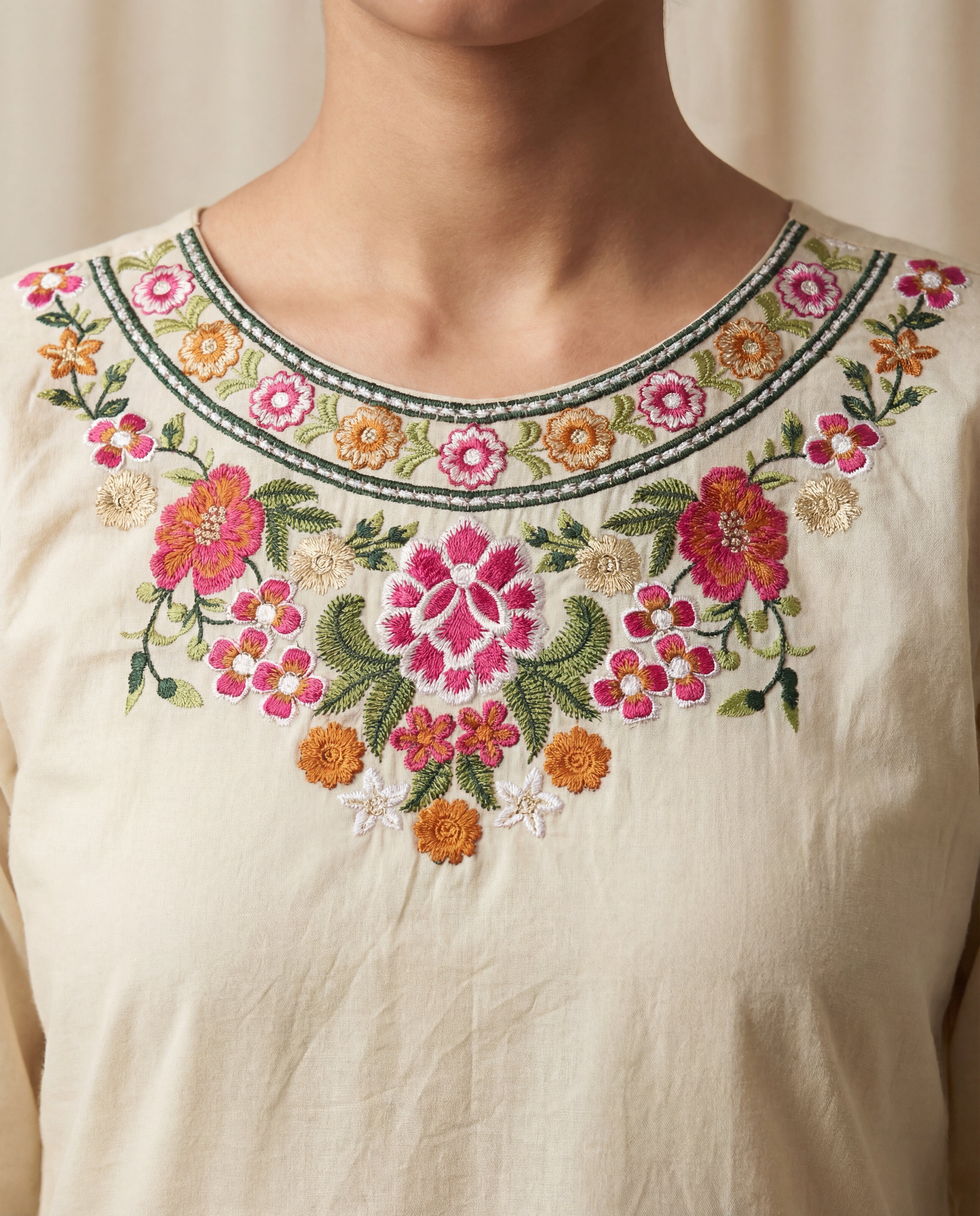 Sahibas by Mirza