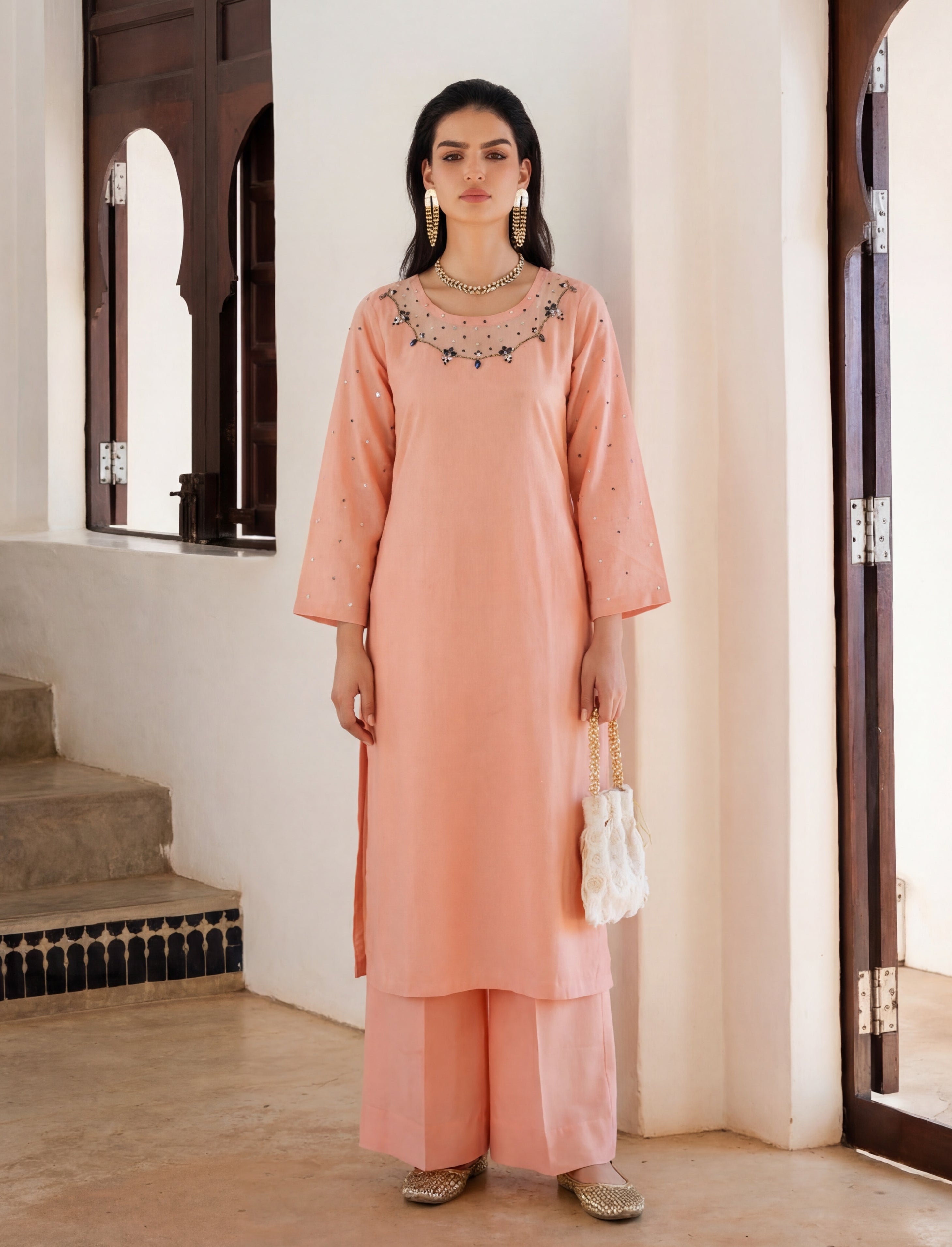 Sahibas by Mirza